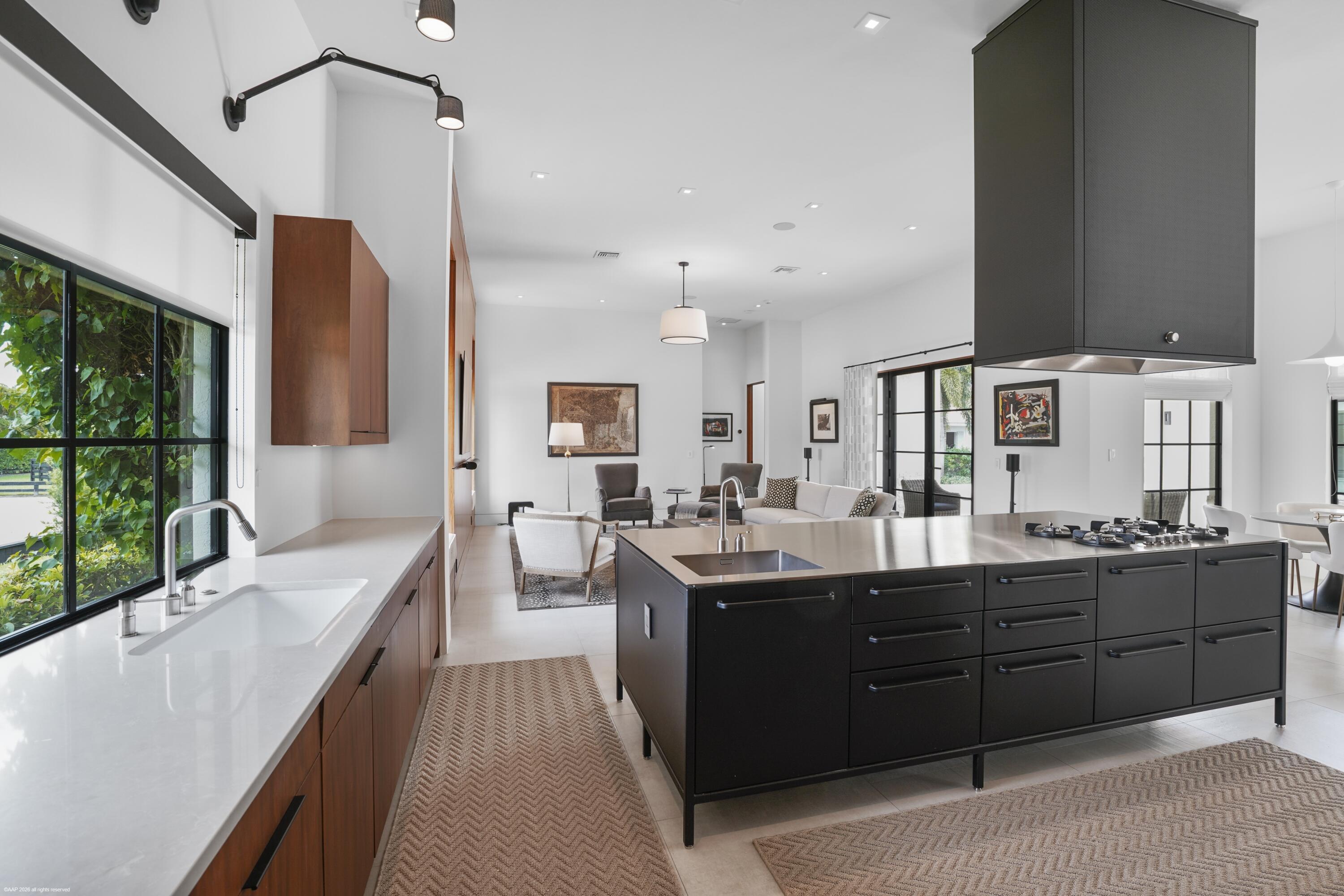 15590 SEA MIST, Wellington FL 33414