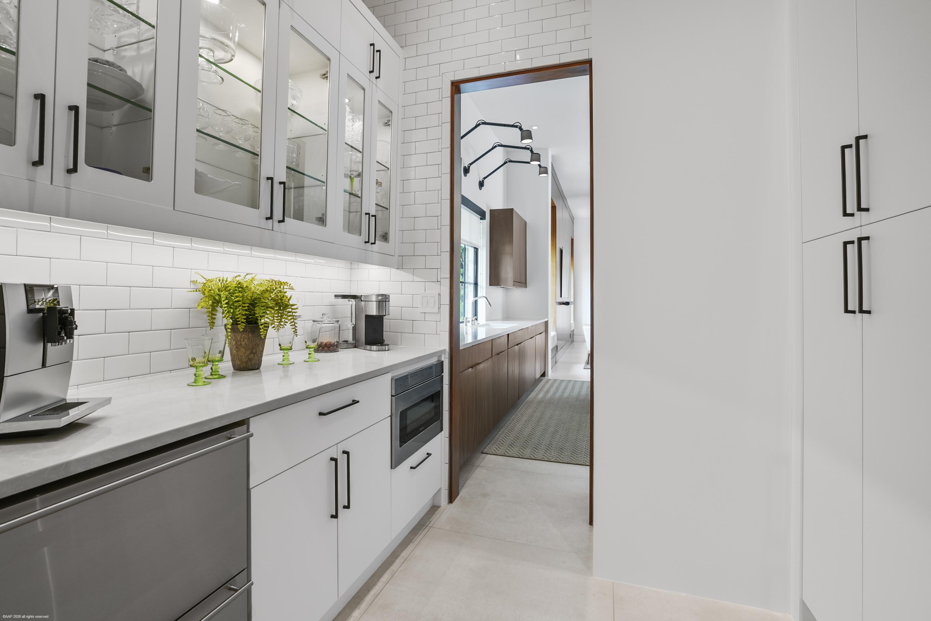 15590 SEA MIST, Wellington FL 33414