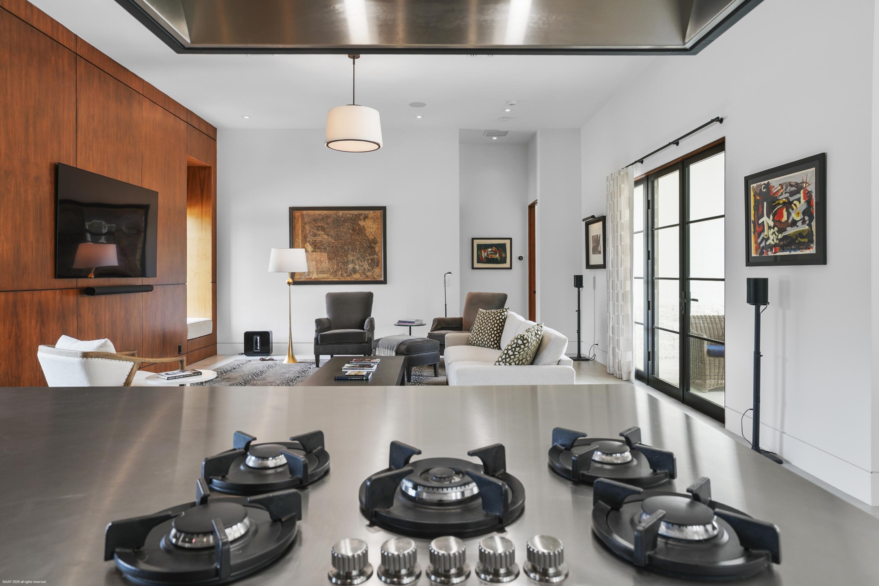 15590 SEA MIST, Wellington FL 33414