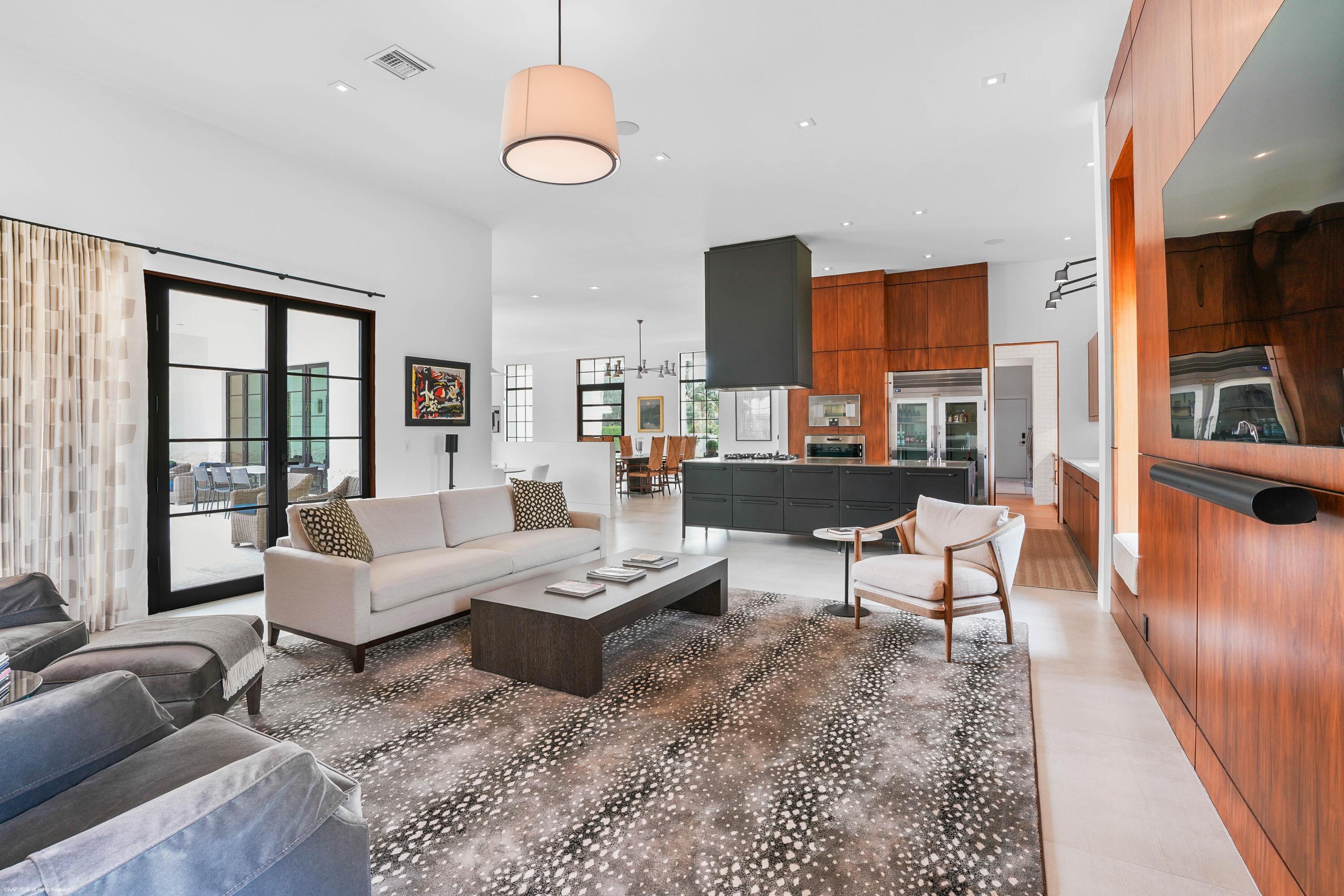 15590 SEA MIST, Wellington FL 33414