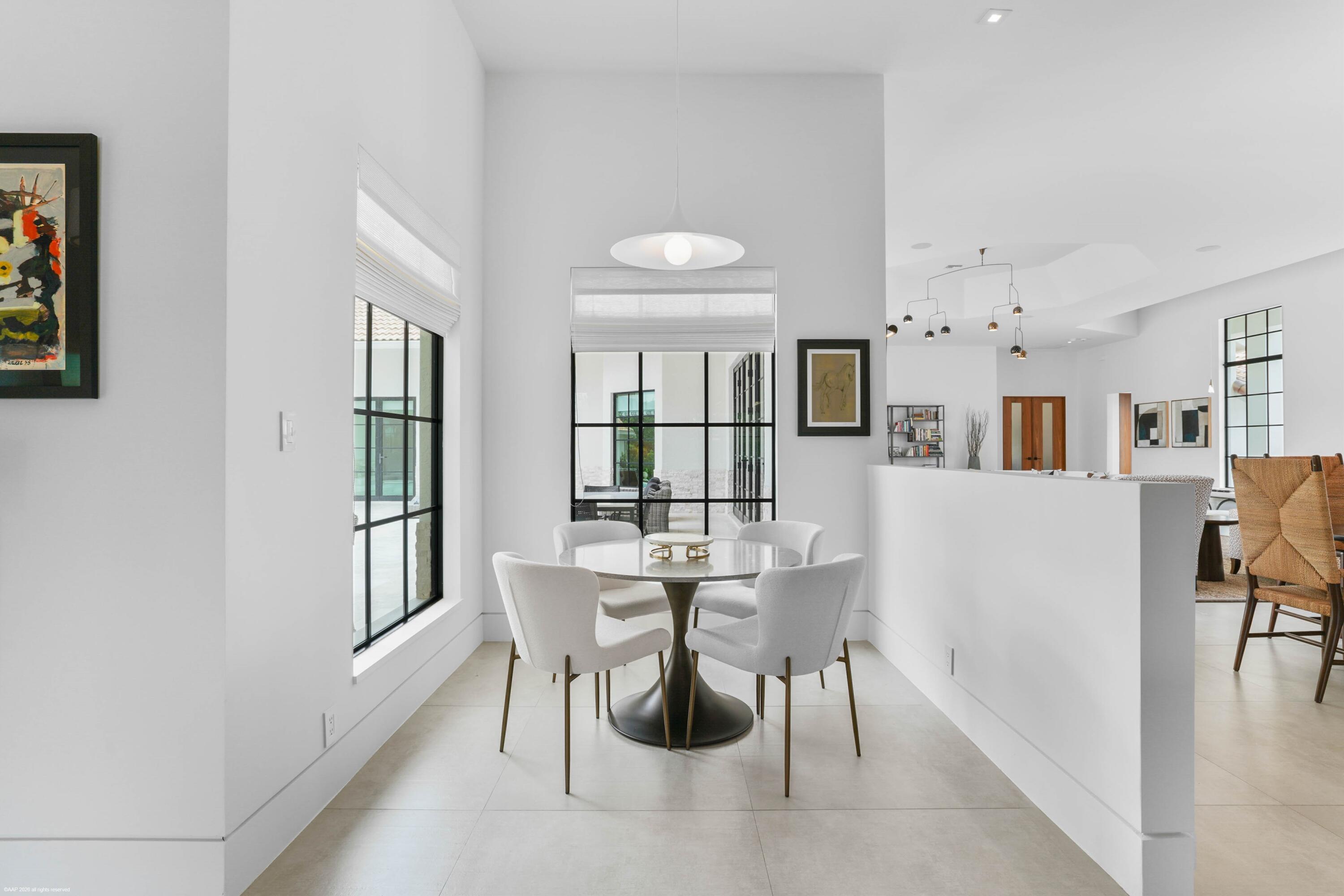 15590 SEA MIST, Wellington FL 33414