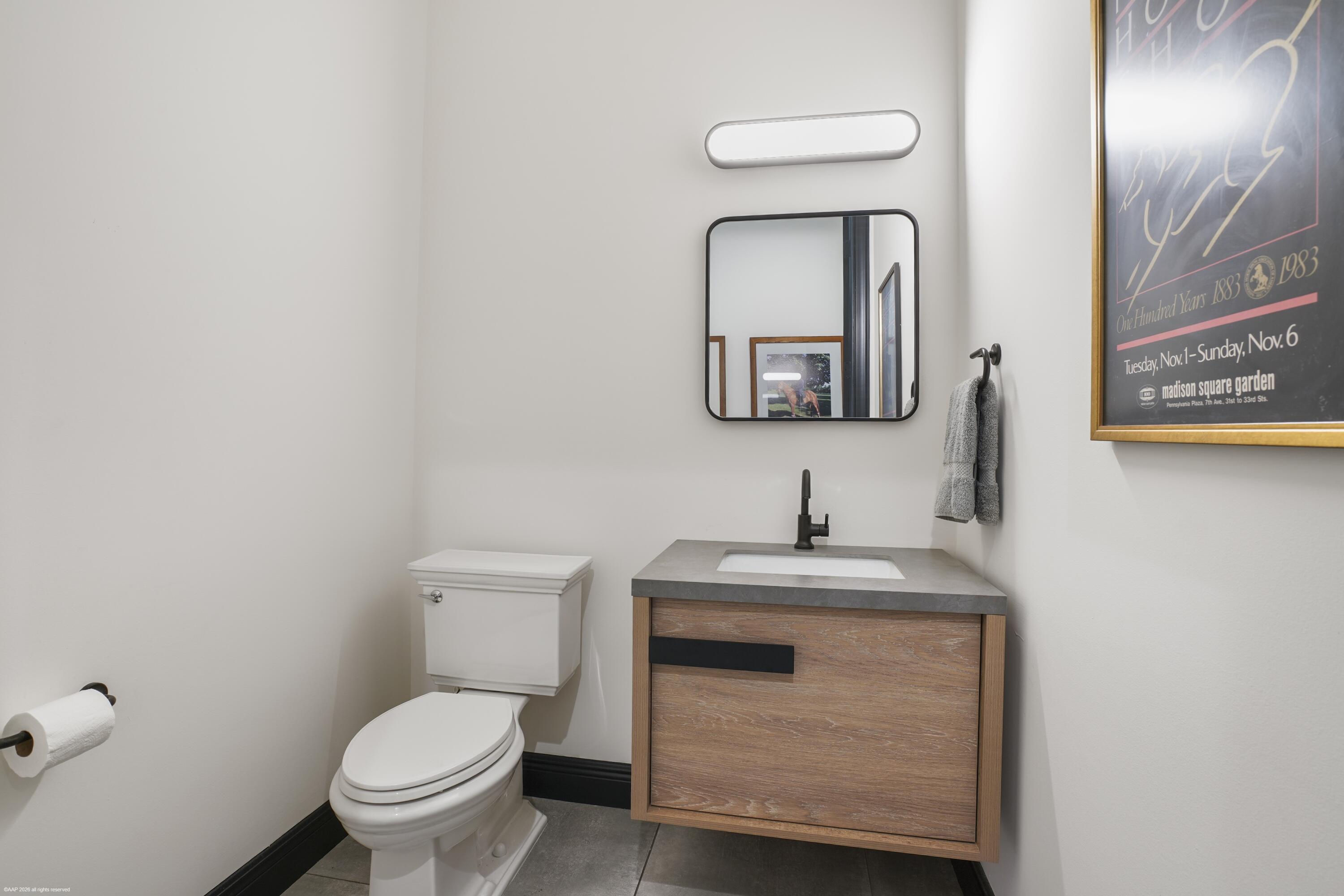 15590 SEA MIST, Wellington FL 33414