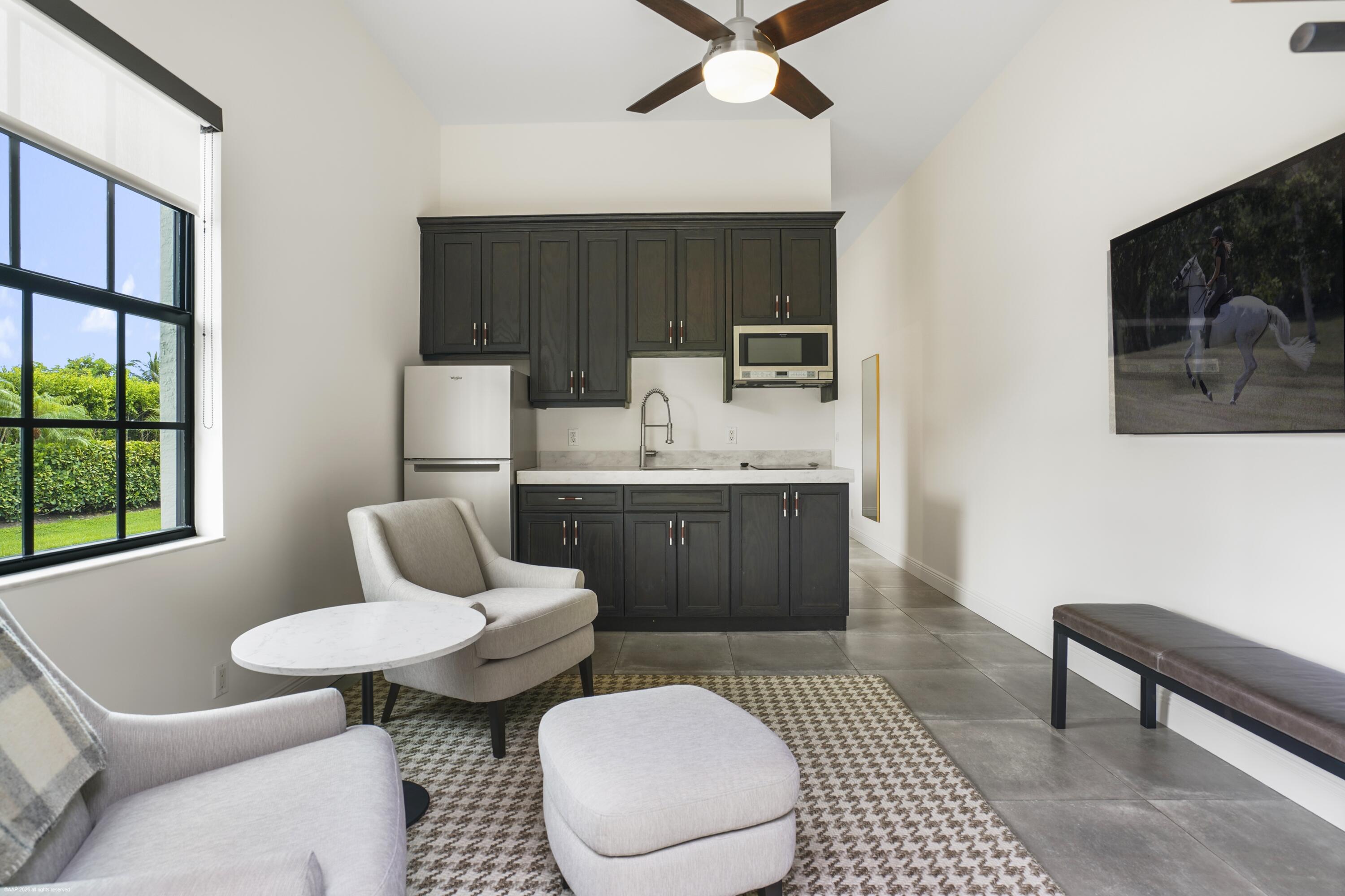 15590 SEA MIST, Wellington FL 33414
