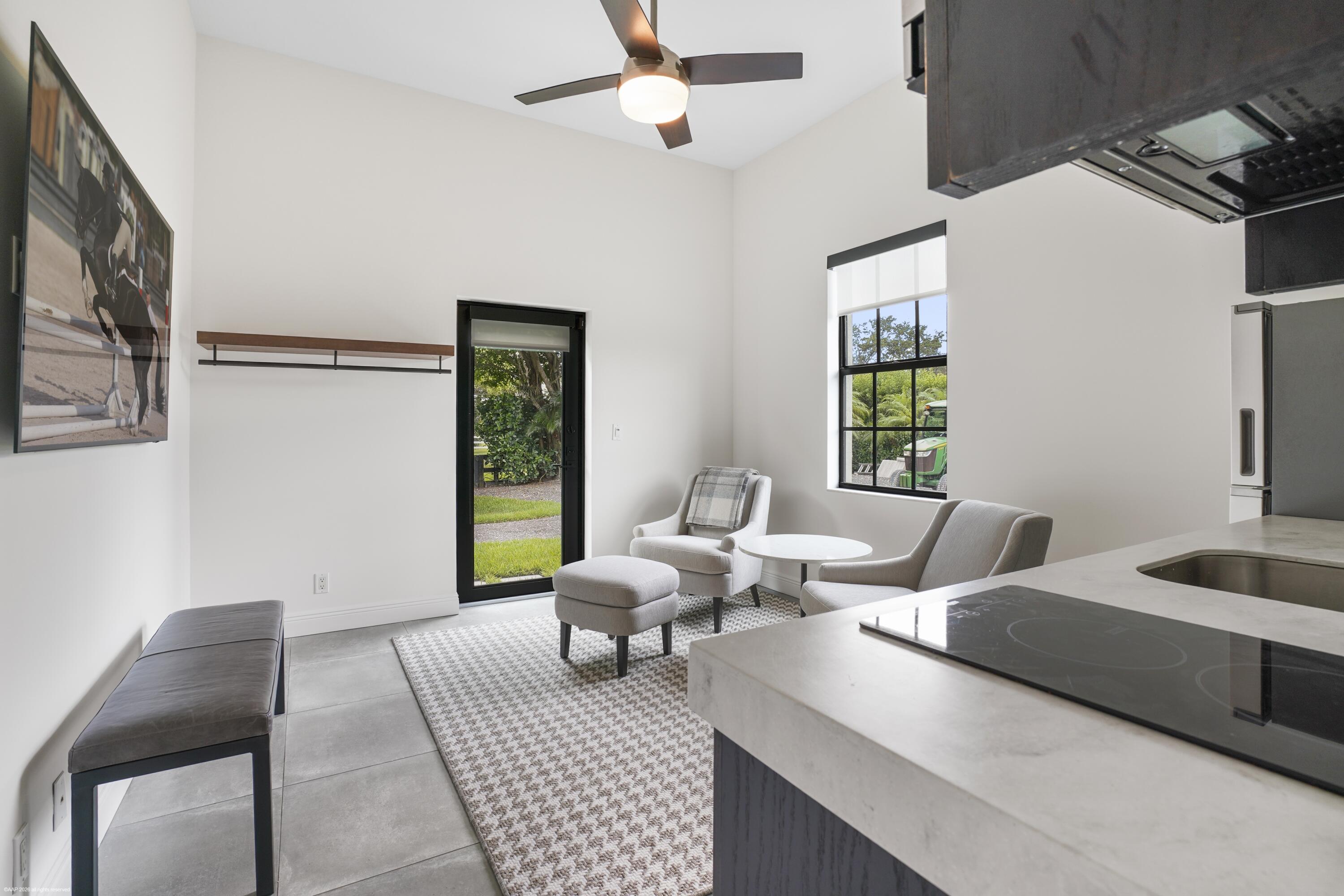 15590 SEA MIST, Wellington FL 33414