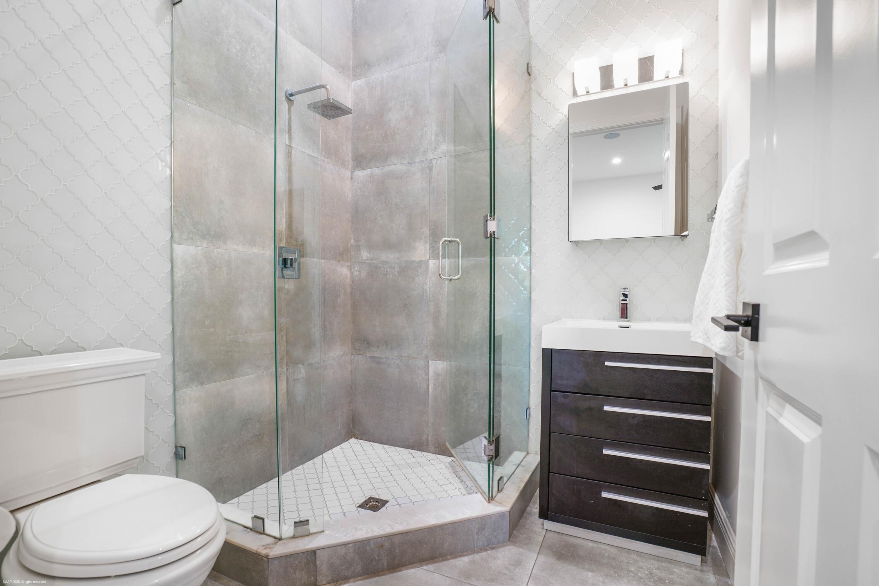 15590 SEA MIST, Wellington FL 33414