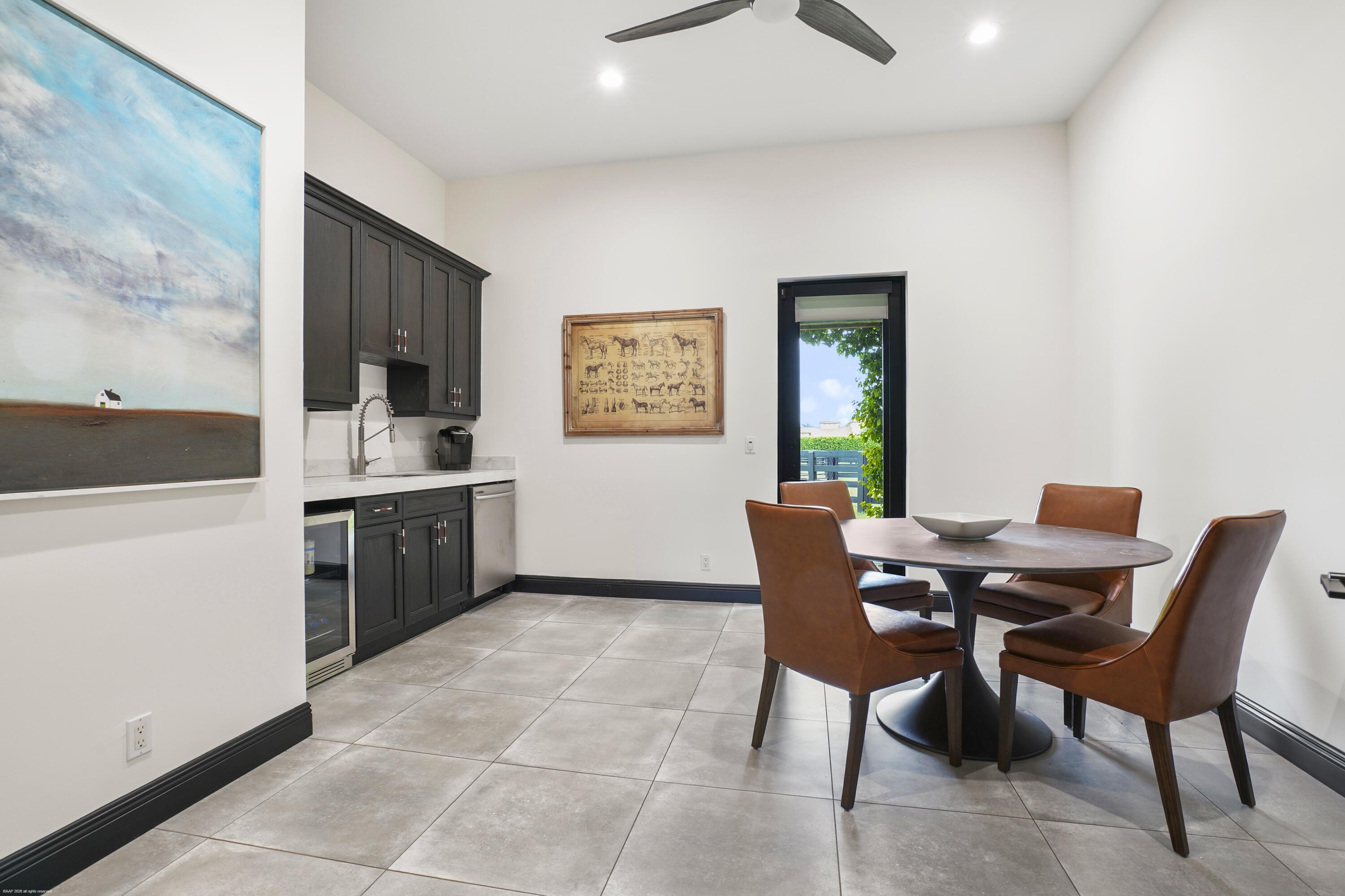 15590 SEA MIST, Wellington FL 33414