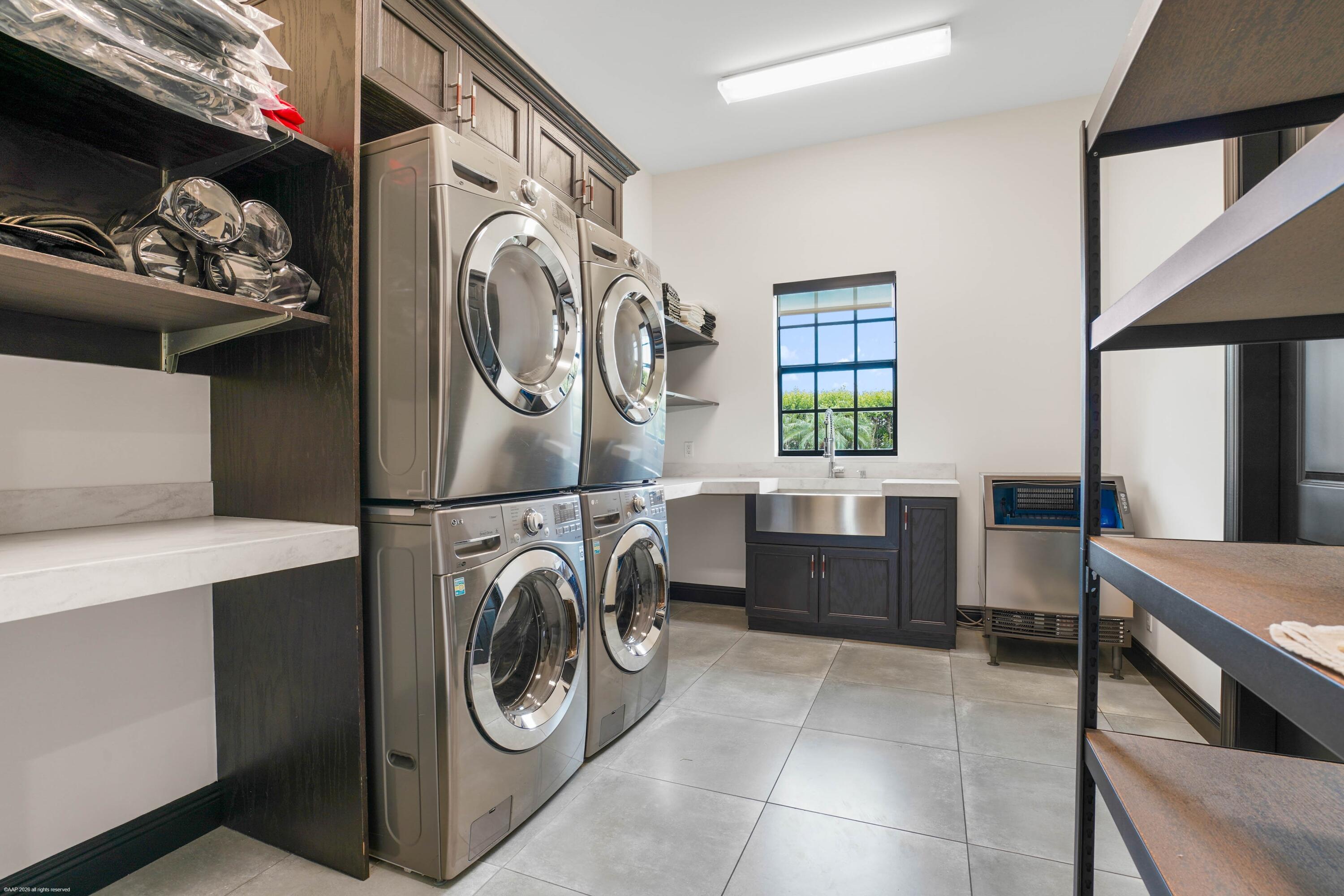 15590 SEA MIST, Wellington FL 33414