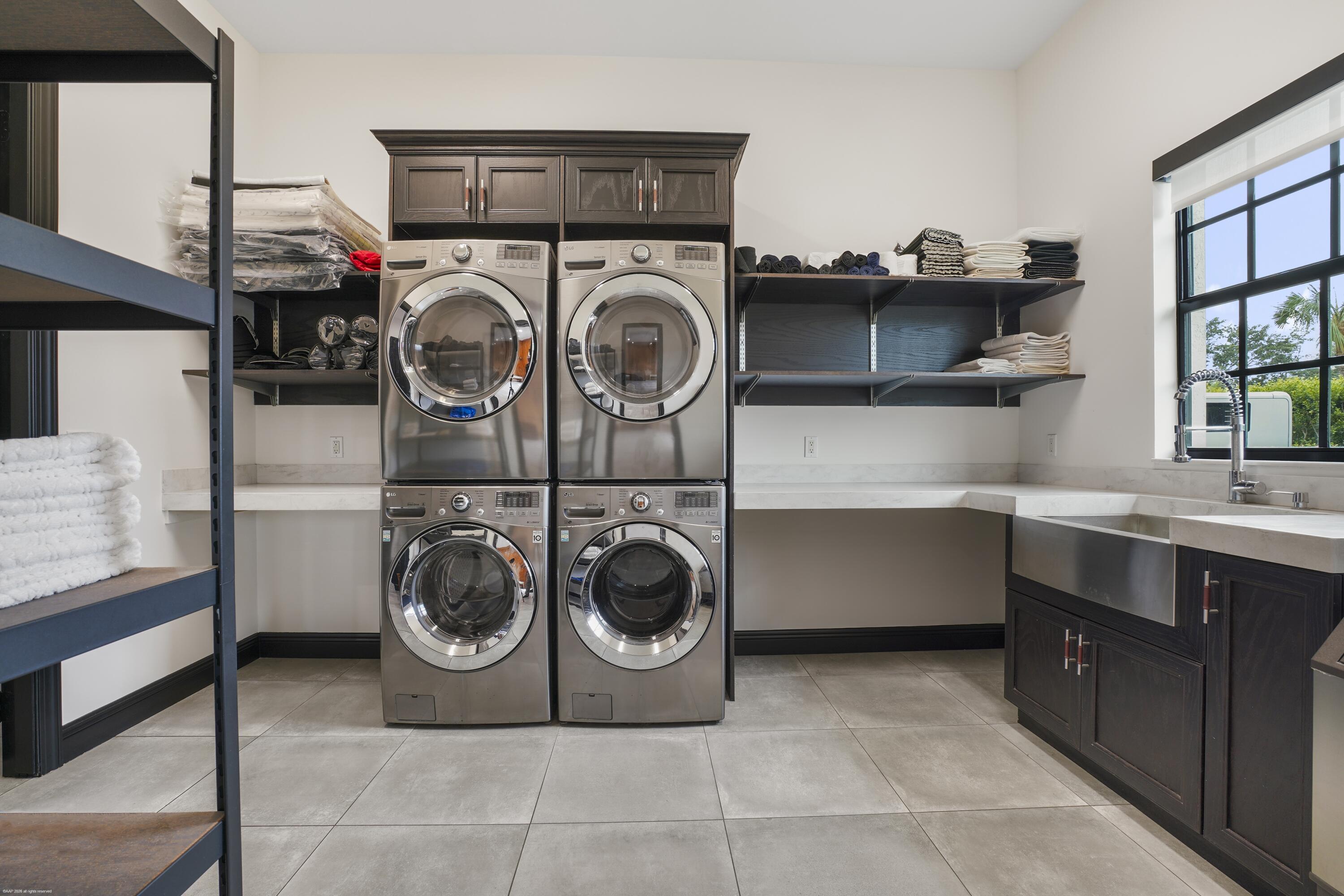 15590 SEA MIST, Wellington FL 33414