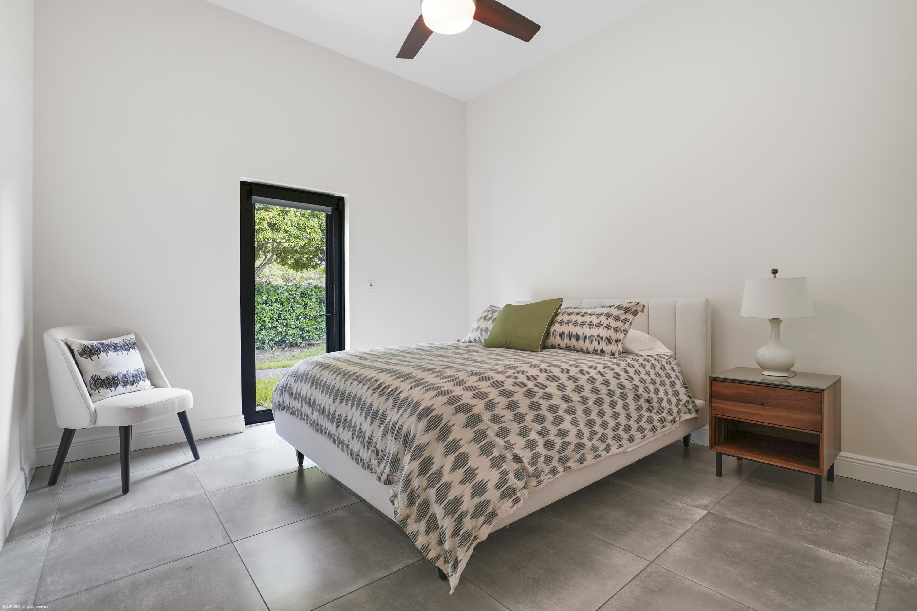 15590 SEA MIST, Wellington FL 33414
