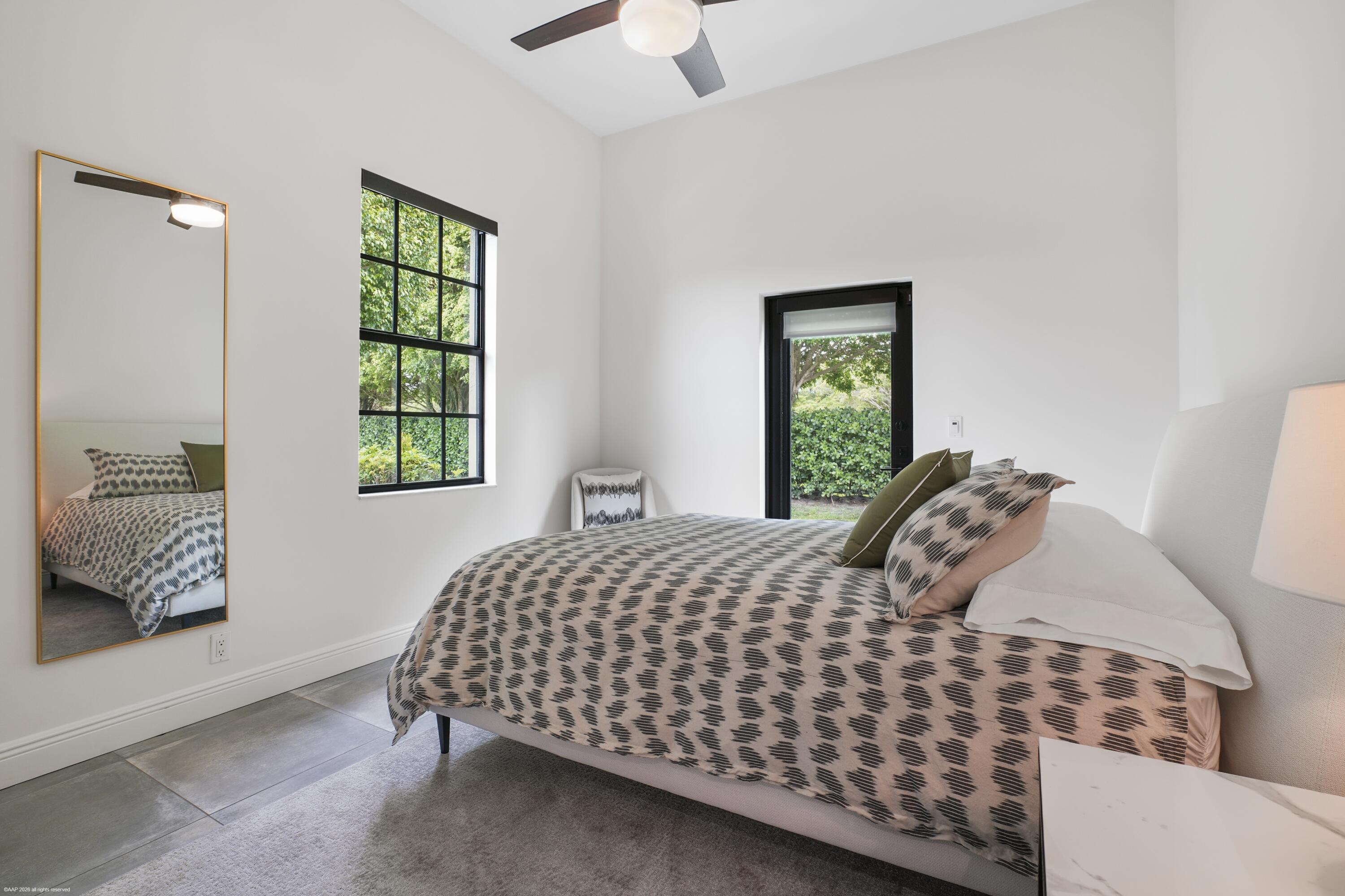 15590 SEA MIST, Wellington FL 33414
