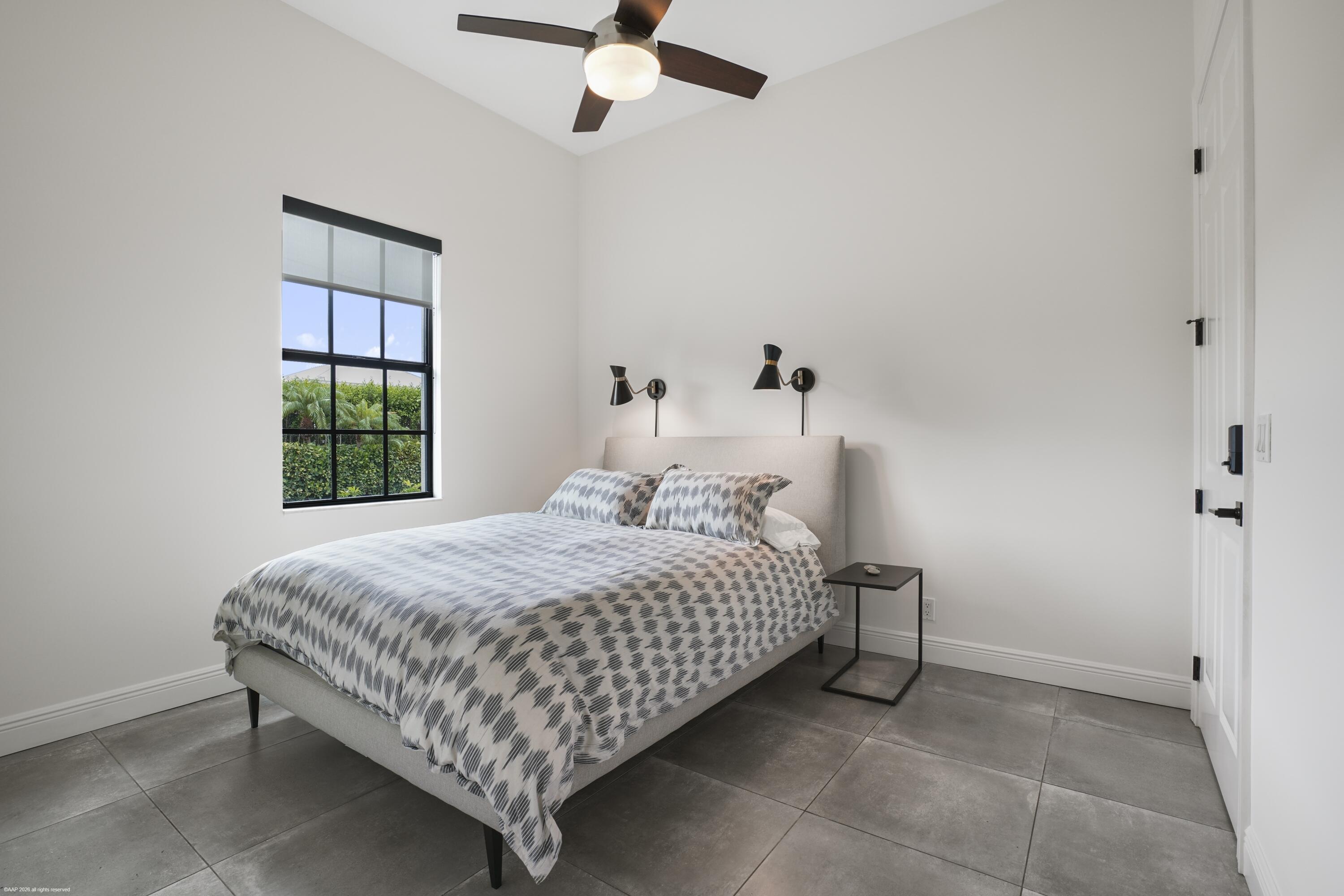 15590 SEA MIST, Wellington FL 33414