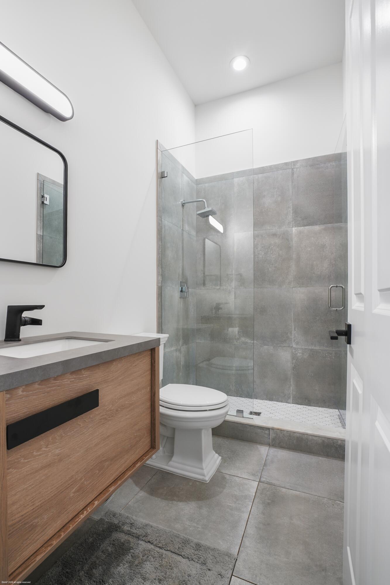 15590 SEA MIST, Wellington FL 33414