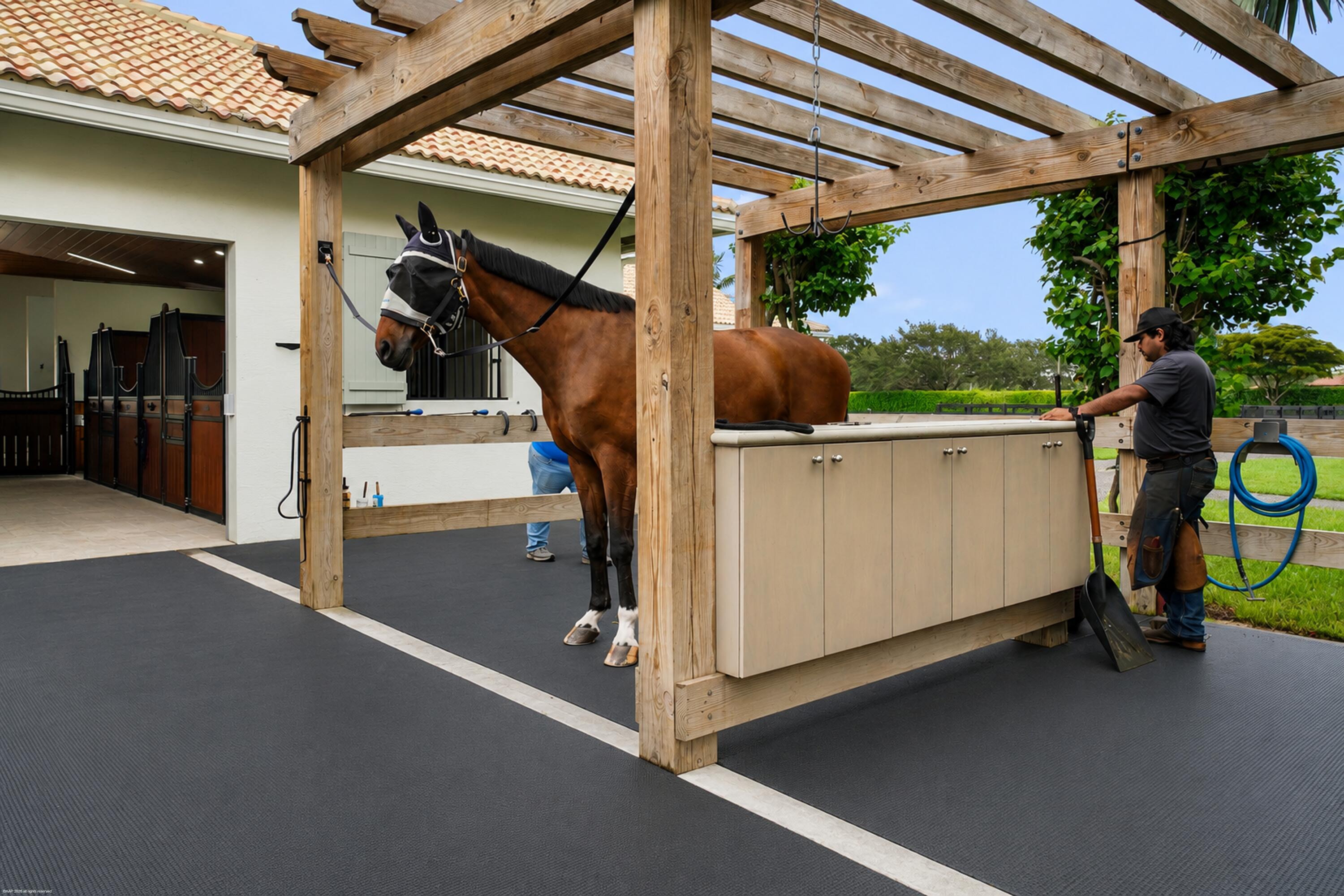 15590 SEA MIST, Wellington FL 33414