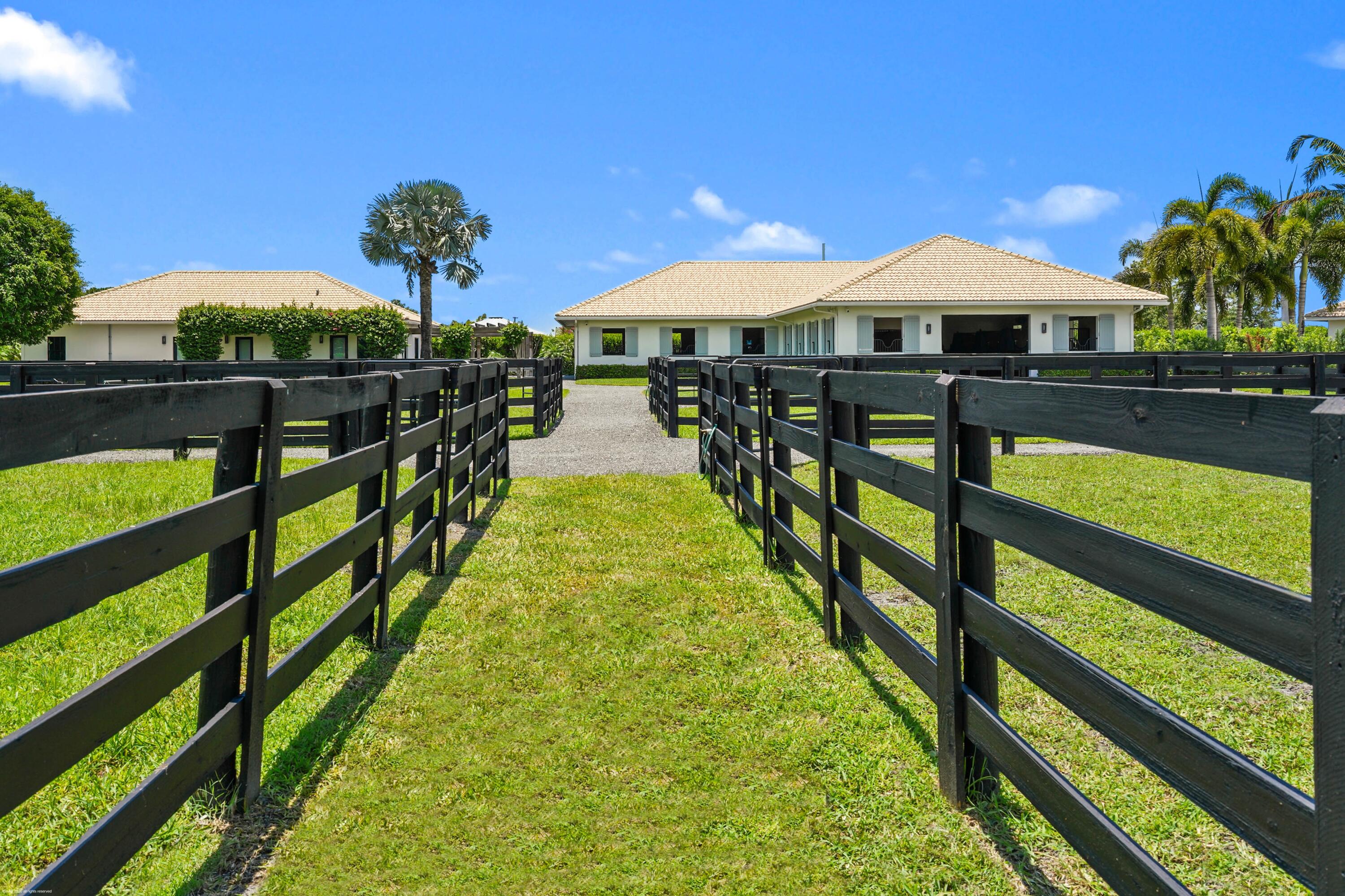 15590 SEA MIST, Wellington FL 33414