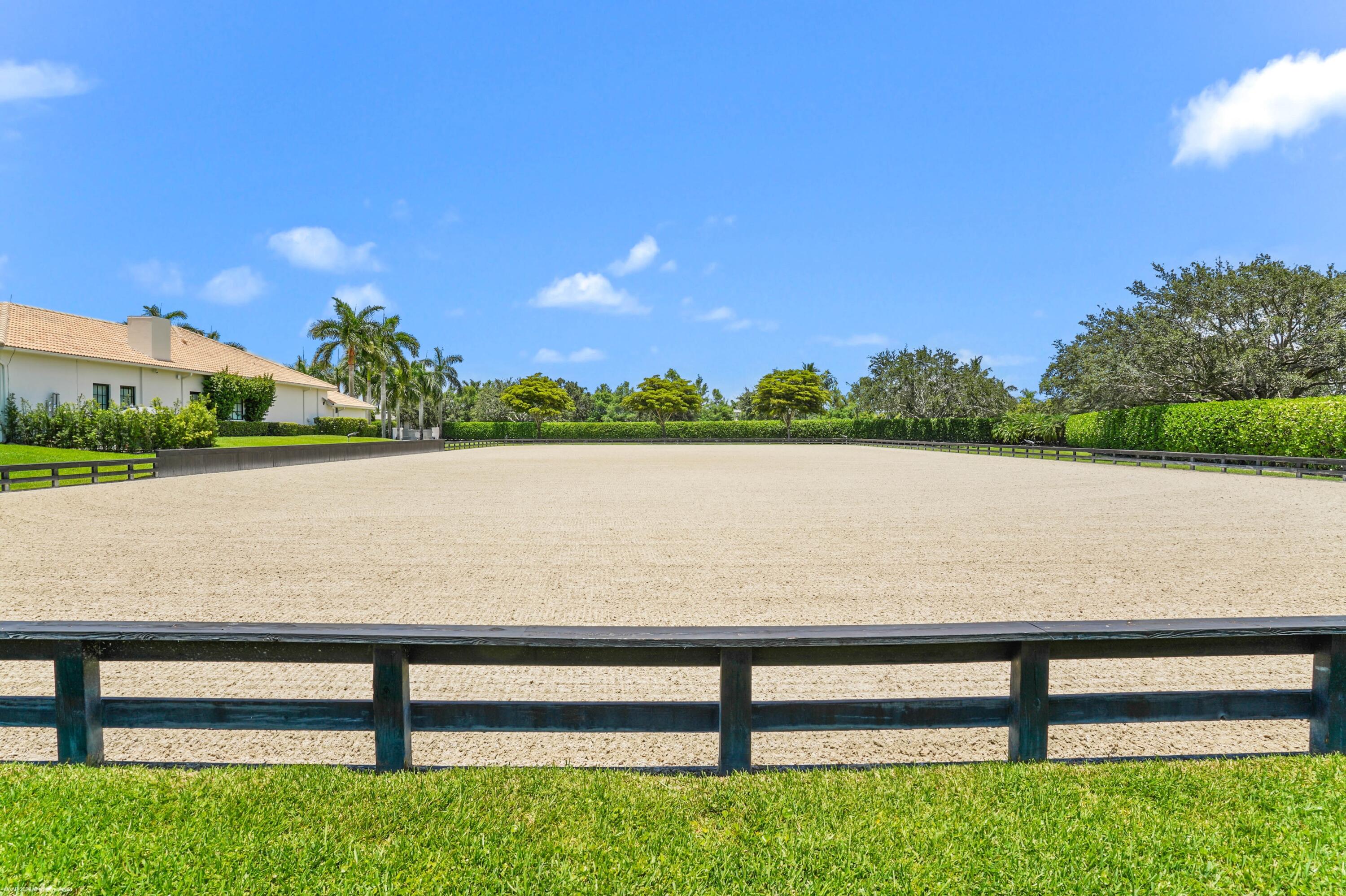 15590 SEA MIST, Wellington FL 33414