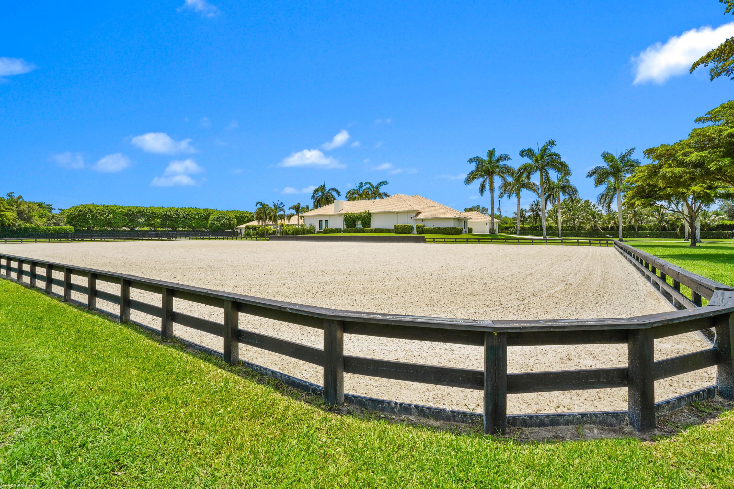 15590 SEA MIST, Wellington FL 33414