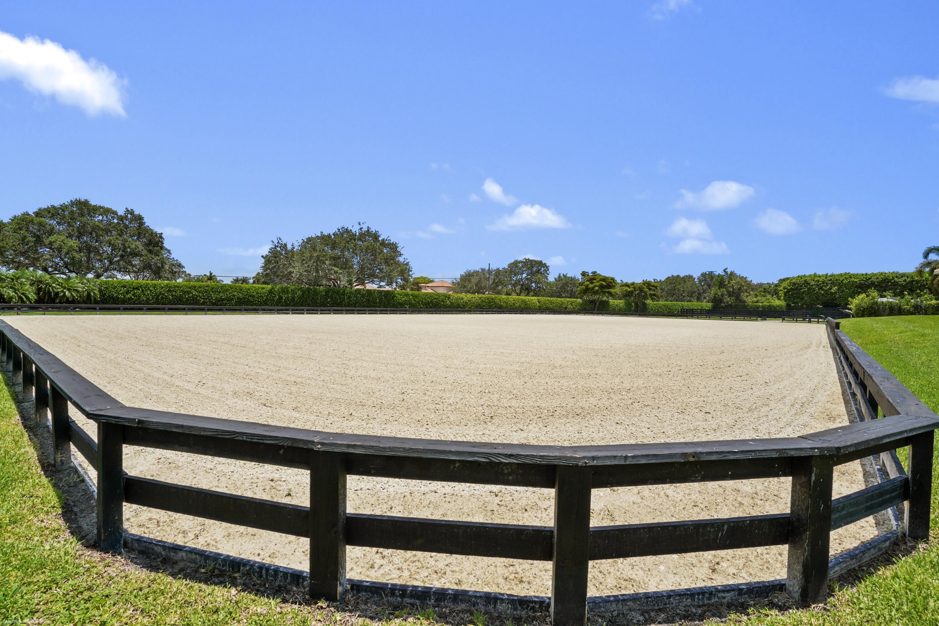 15590 SEA MIST, Wellington FL 33414