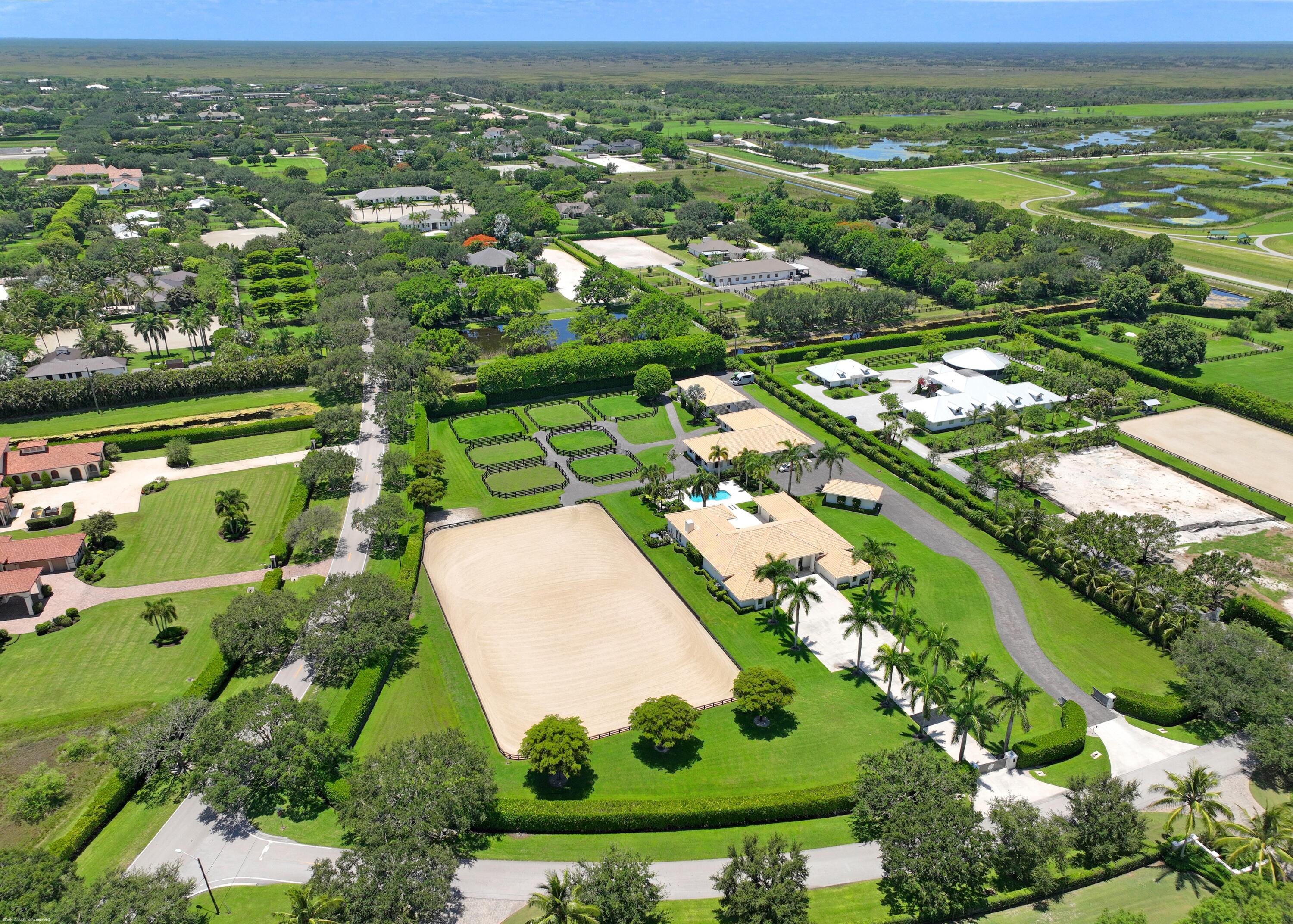 15590 SEA MIST, Wellington FL 33414