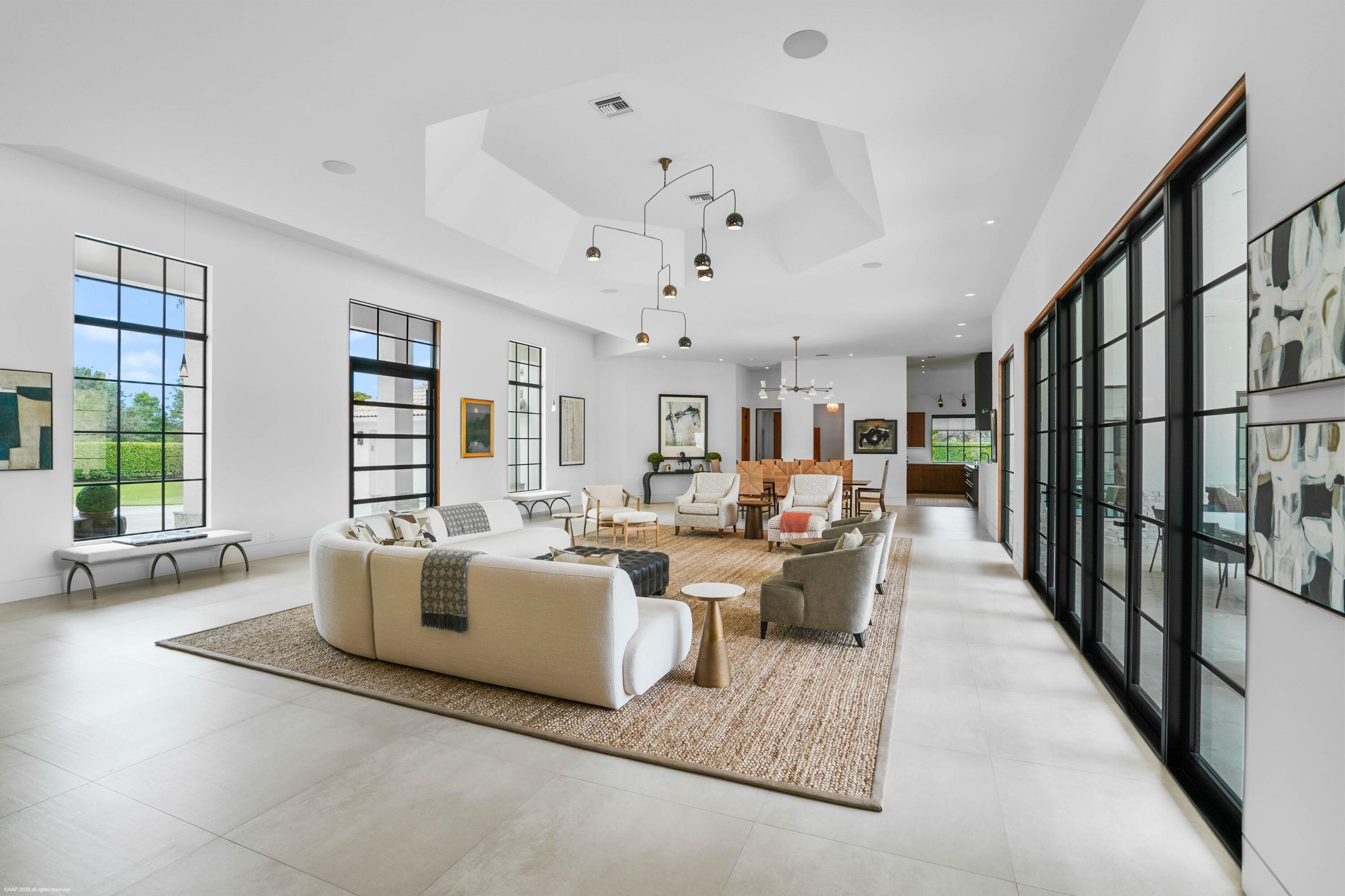 15590 SEA MIST, Wellington FL 33414