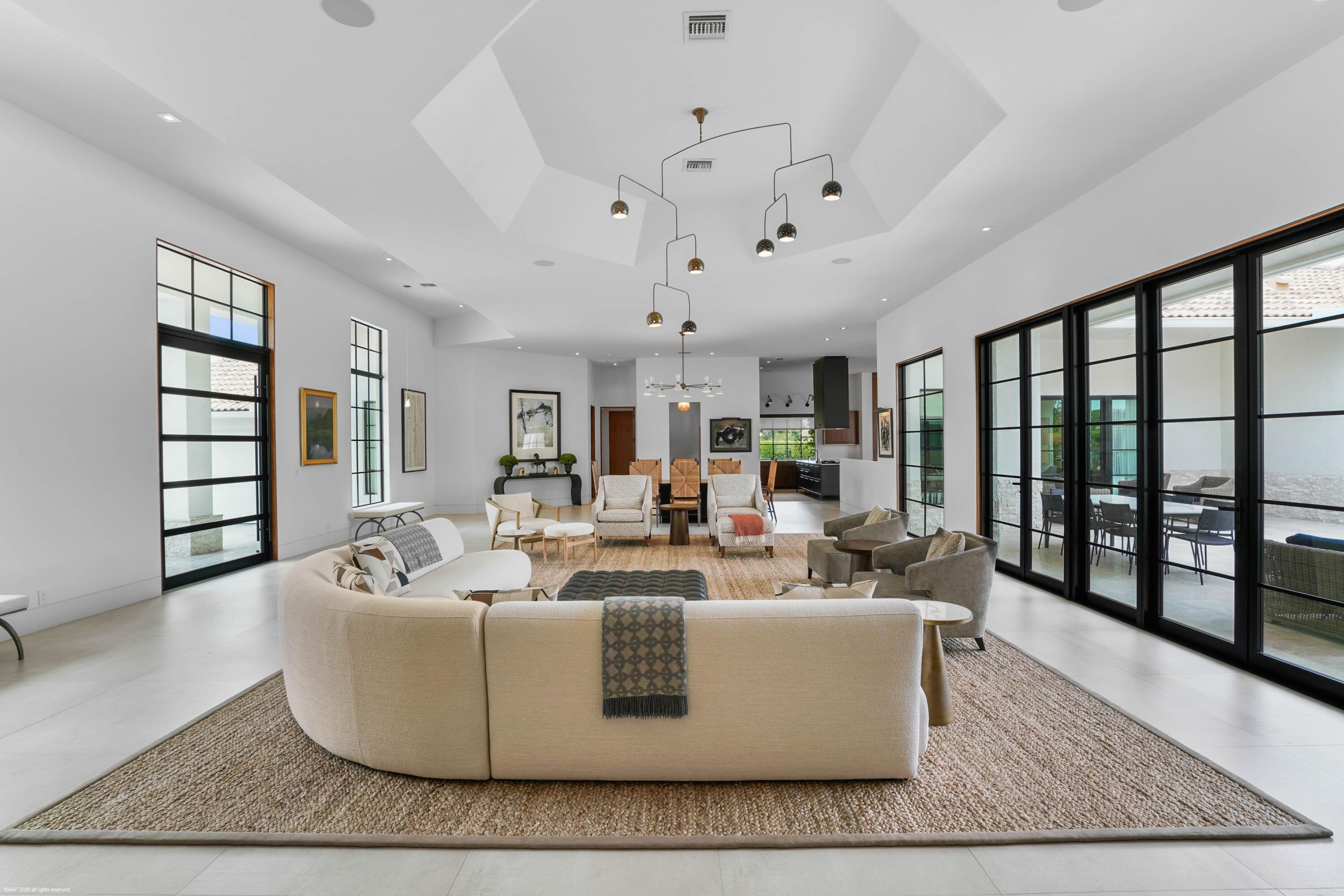 15590 SEA MIST, Wellington FL 33414