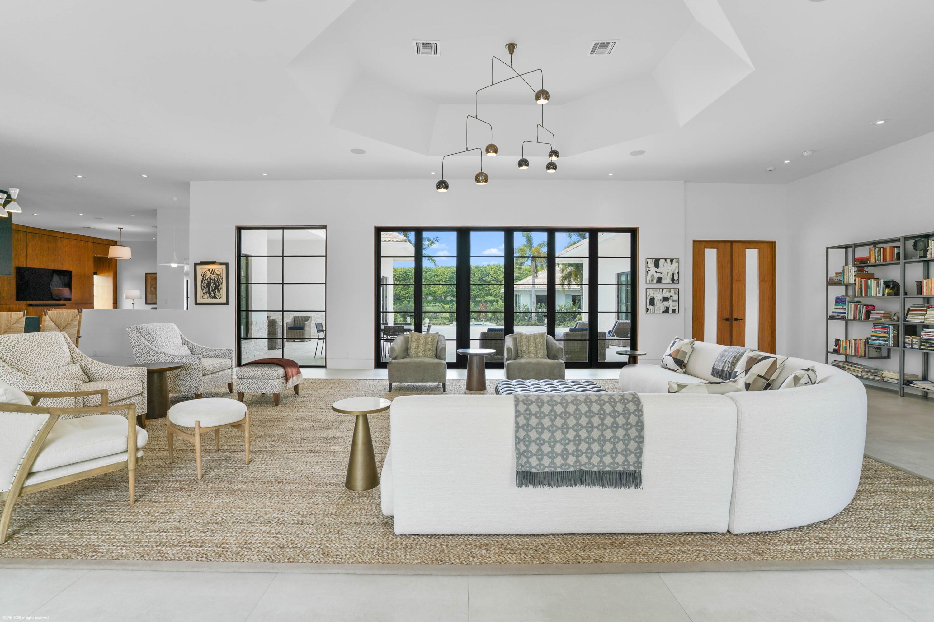 15590 SEA MIST, Wellington FL 33414