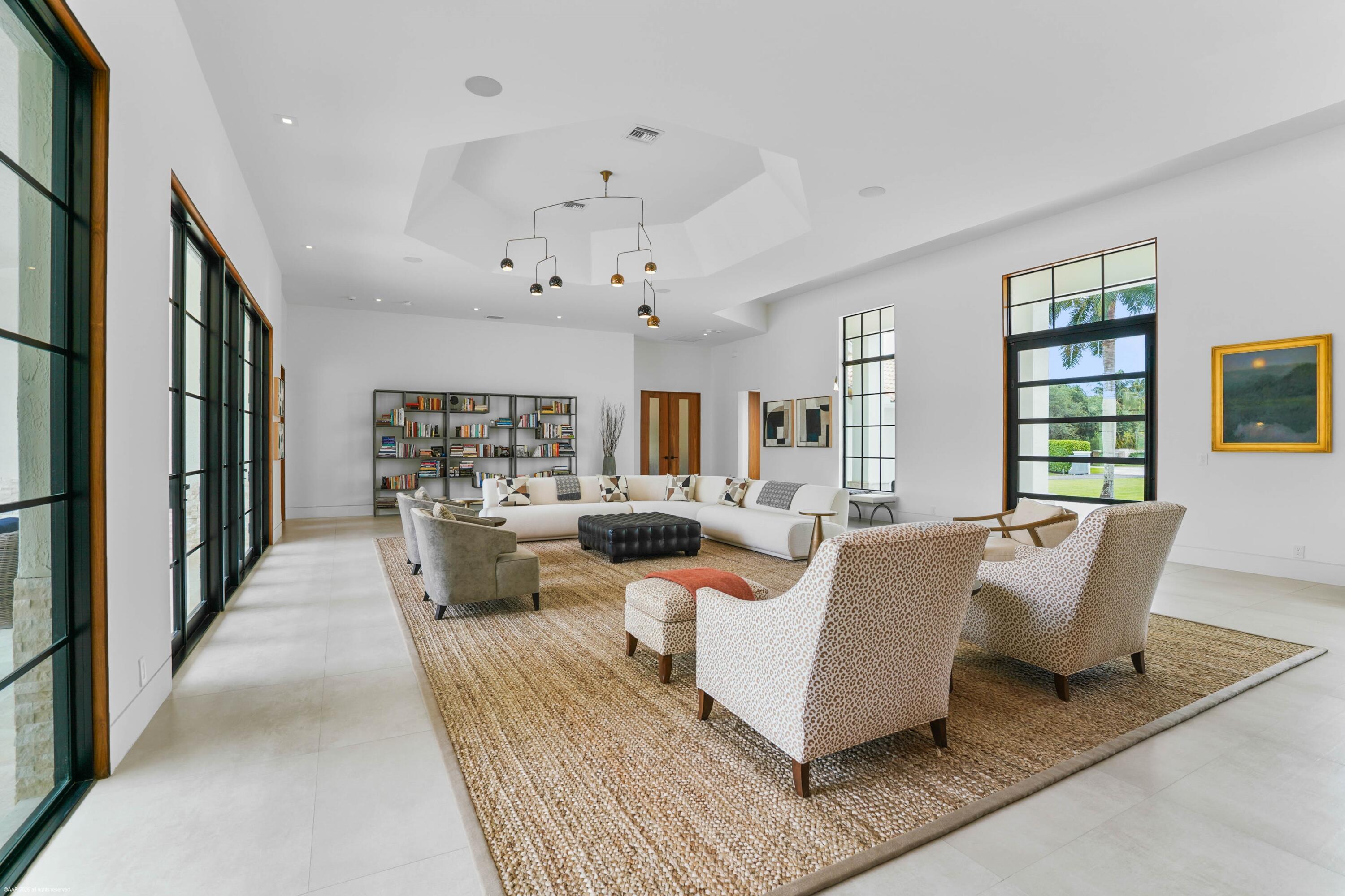 15590 SEA MIST, Wellington FL 33414