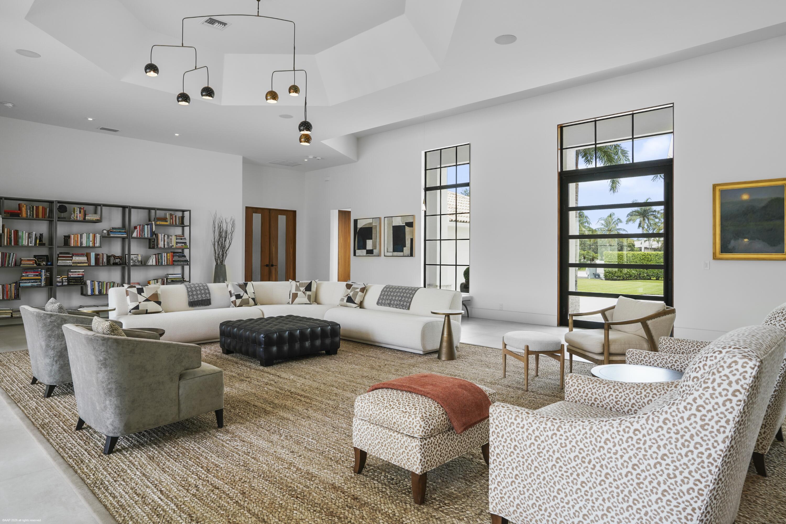 15590 SEA MIST, Wellington FL 33414