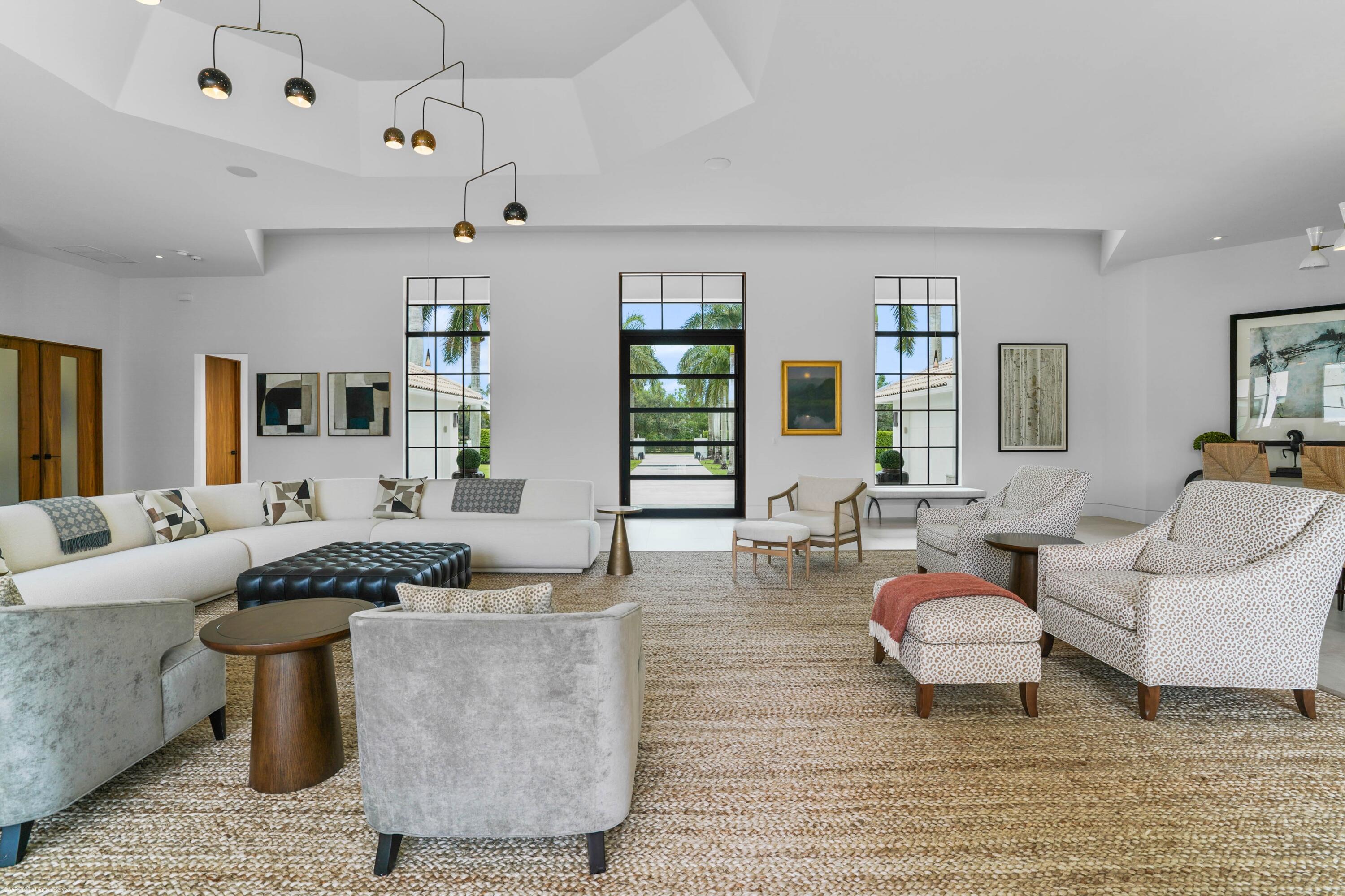 15590 SEA MIST, Wellington FL 33414