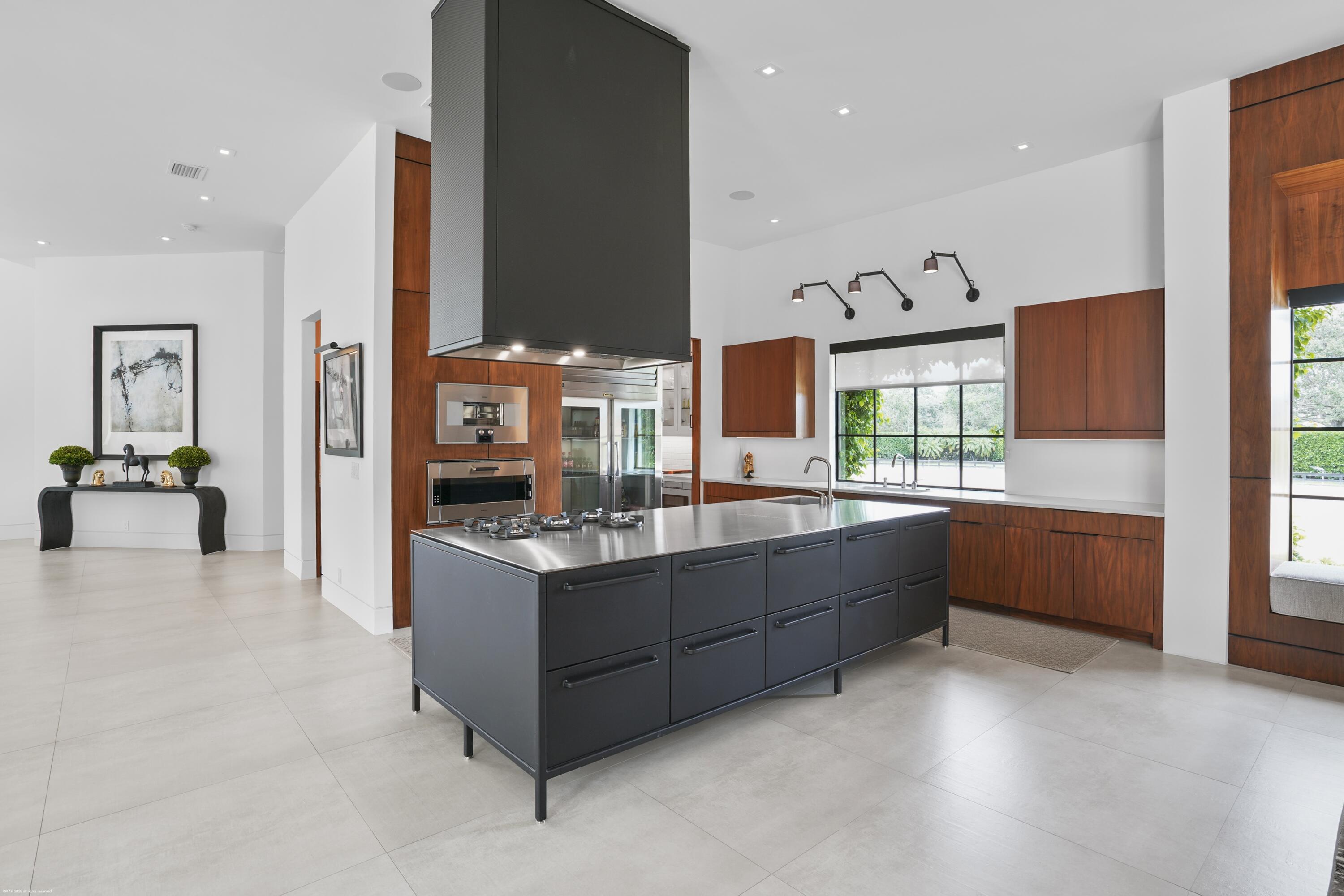 15590 SEA MIST, Wellington FL 33414