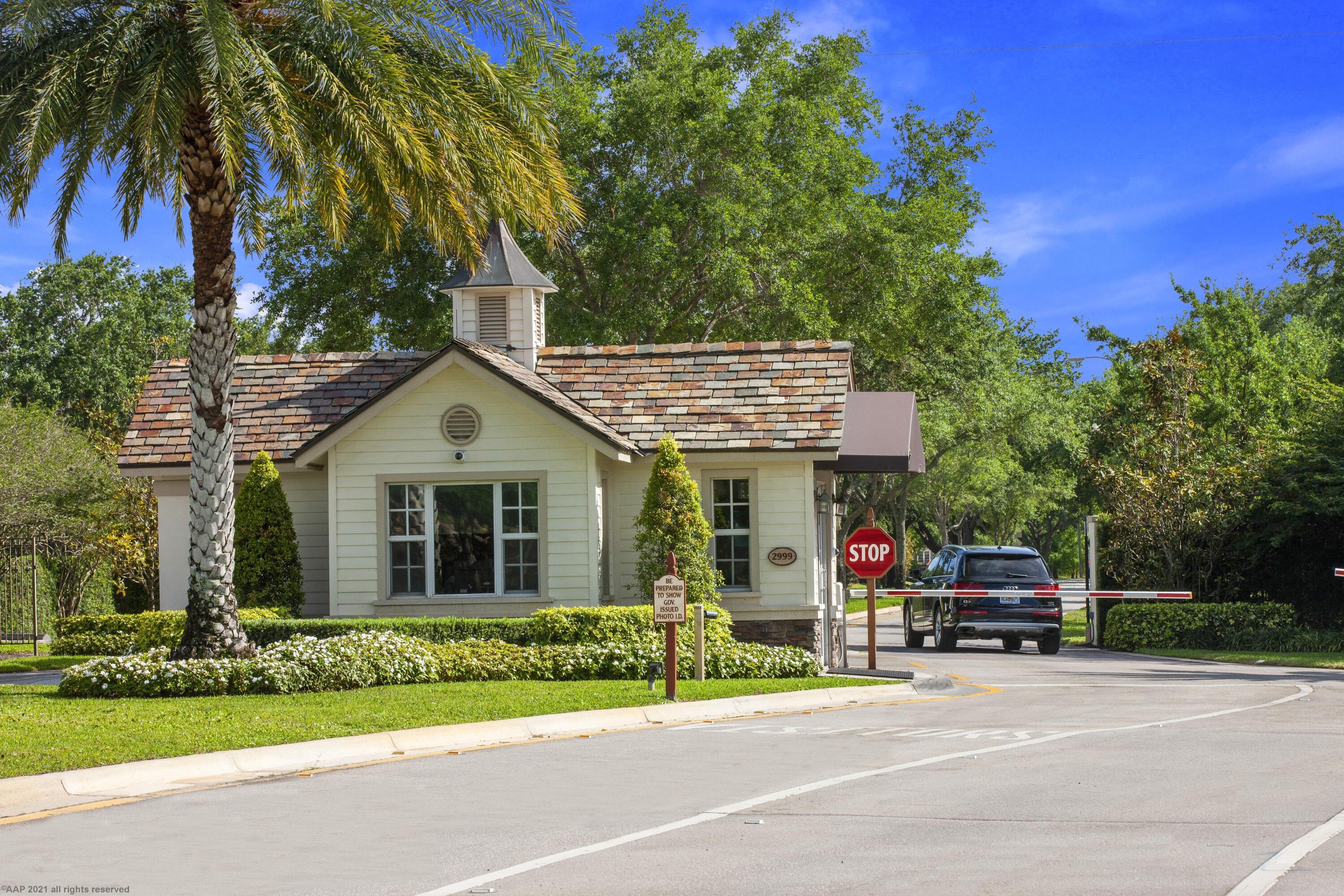 15590 SEA MIST, Wellington FL 33414