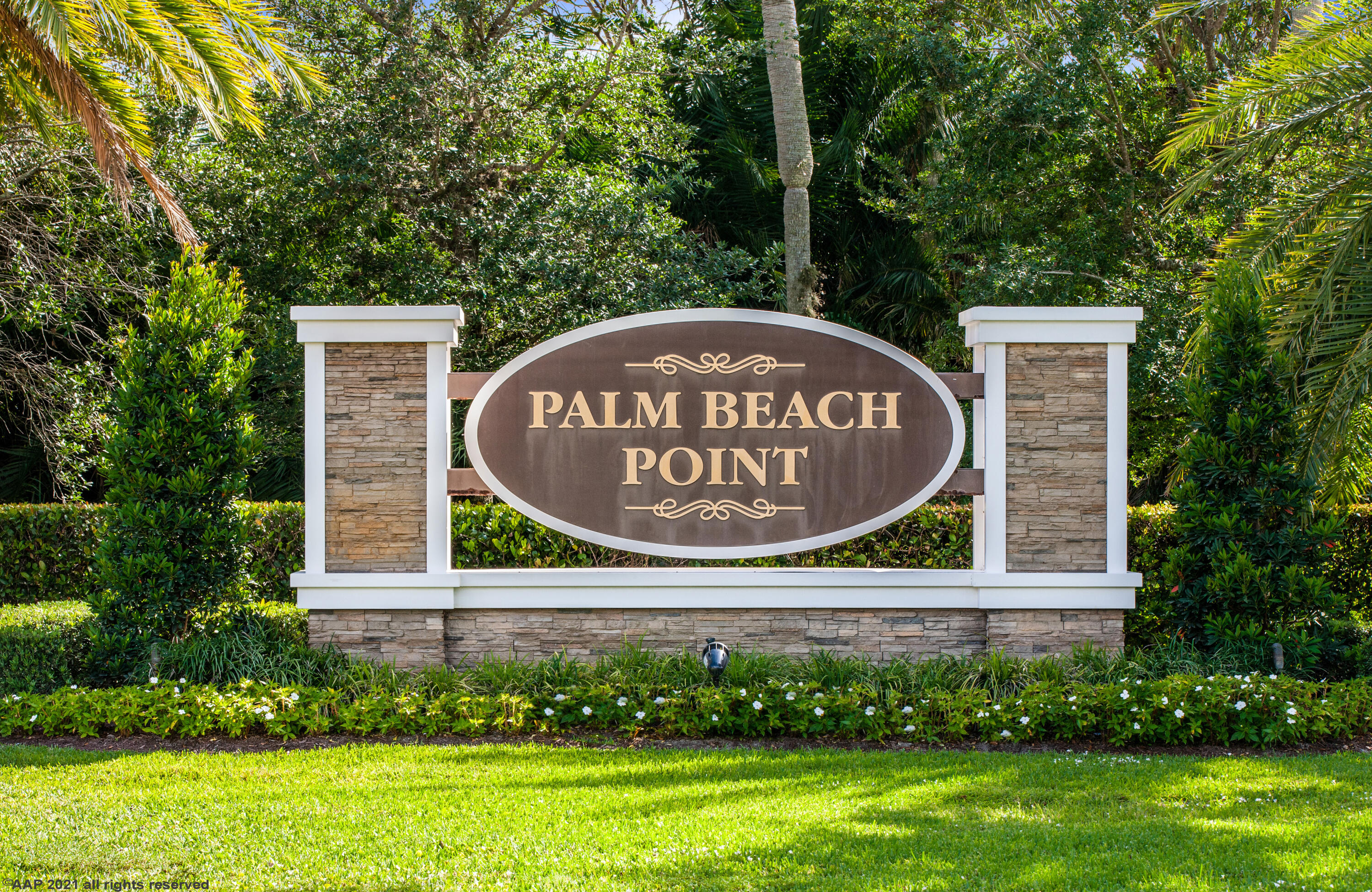 15590 SEA MIST, Wellington FL 33414