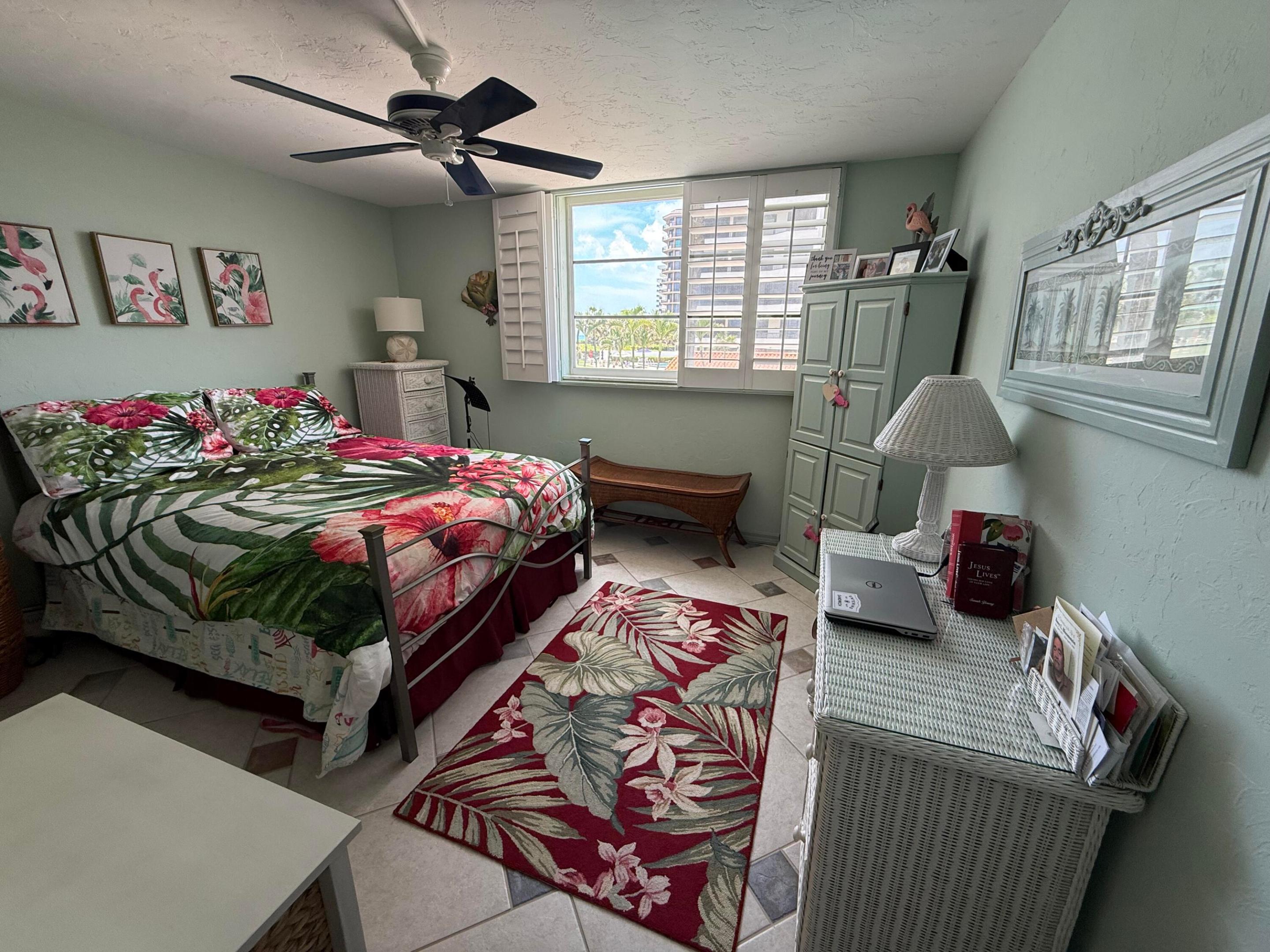 630 OCEAN #215, Juno Beach FL 33408