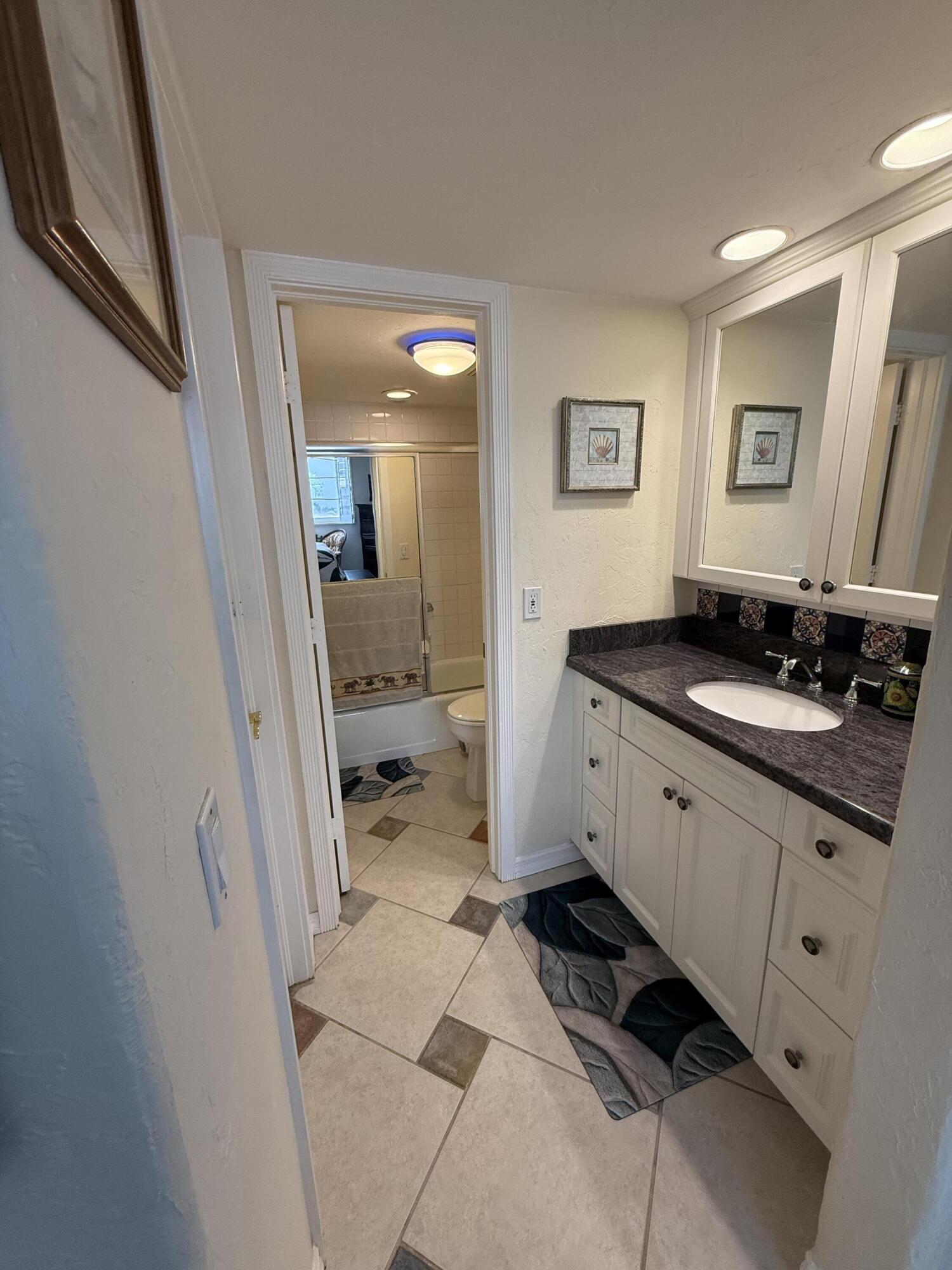 630 OCEAN #215, Juno Beach FL 33408