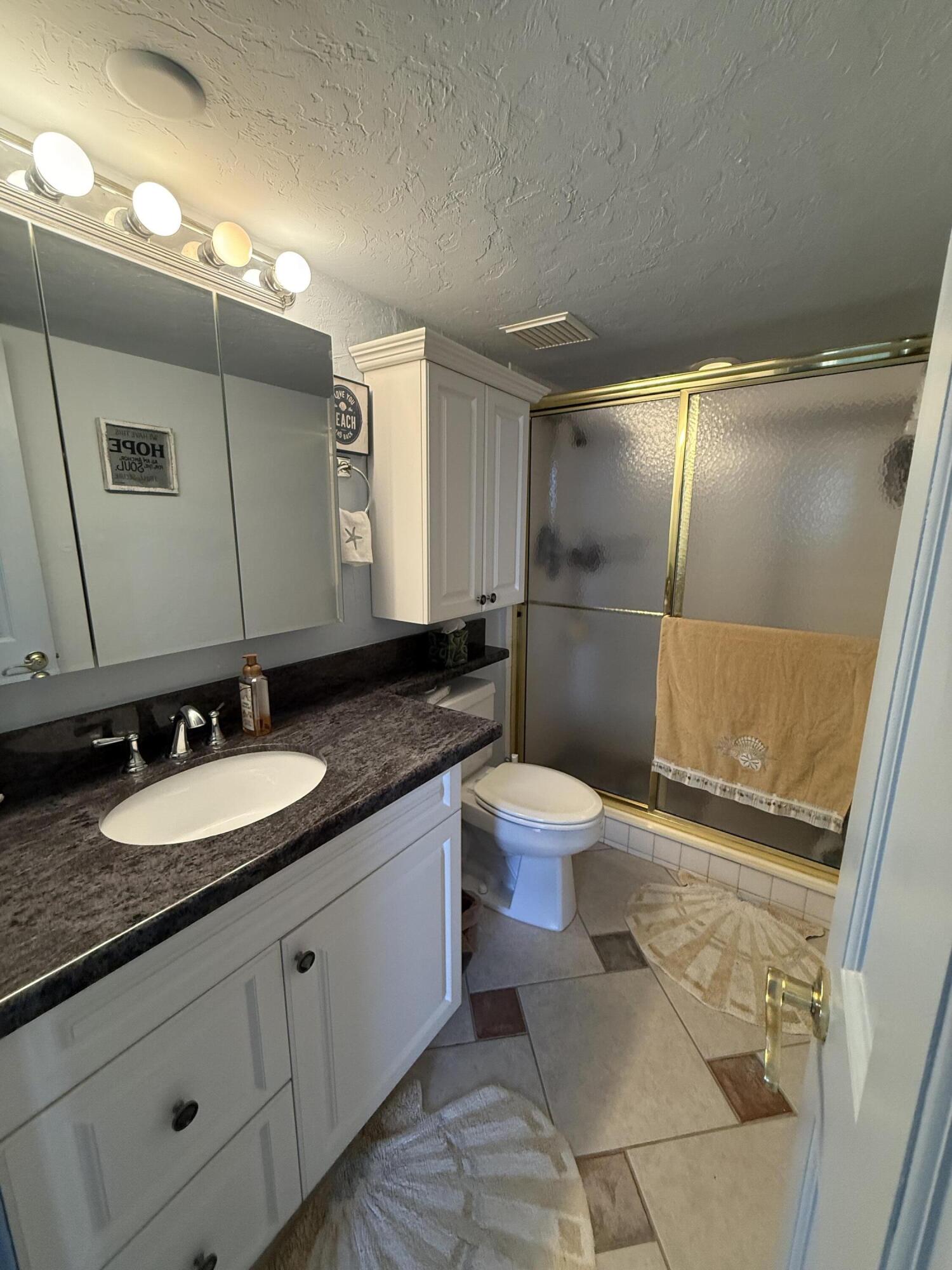 630 OCEAN #215, Juno Beach FL 33408