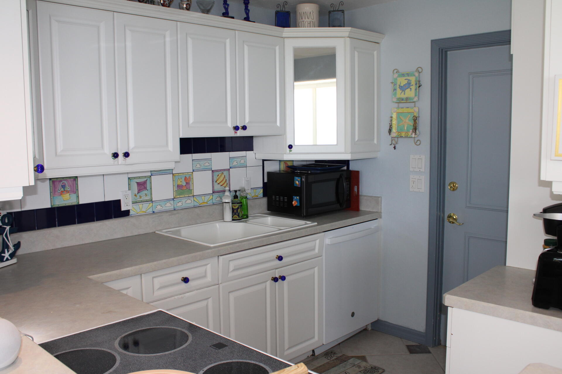 630 OCEAN #215, Juno Beach FL 33408