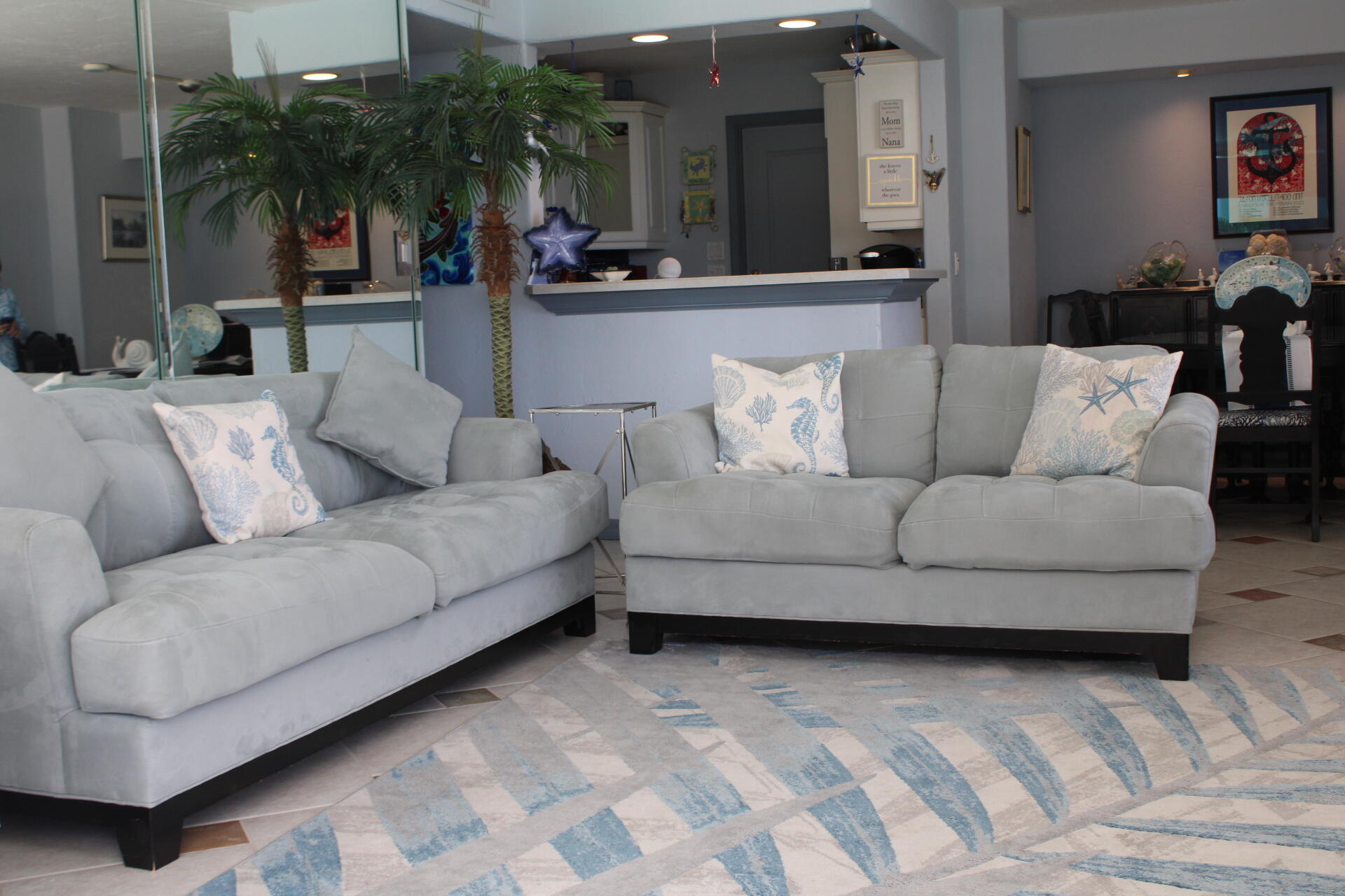 630 OCEAN #215, Juno Beach FL 33408
