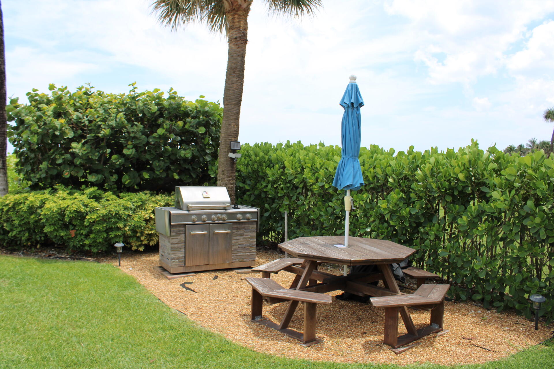 630 OCEAN #215, Juno Beach FL 33408