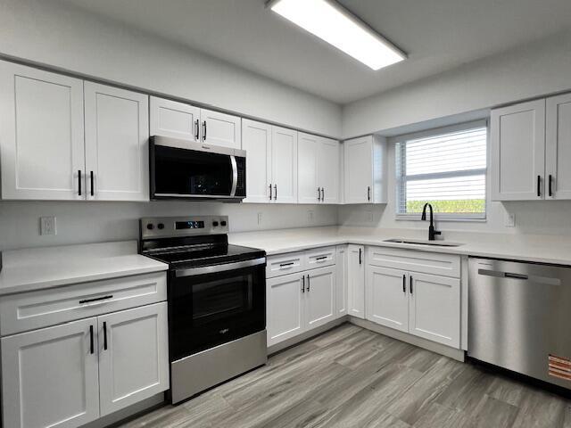 2801 W CANAL, Belle Glade FL 33430