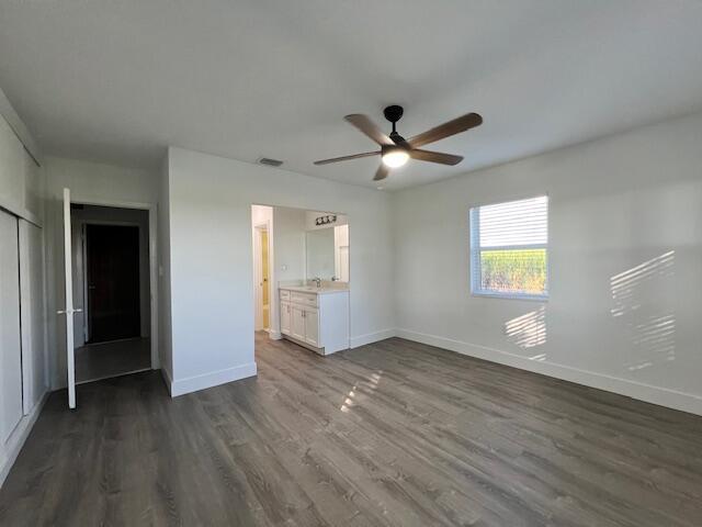 2801 W CANAL, Belle Glade FL 33430