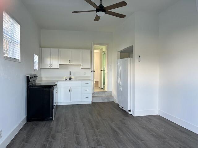 2801 W CANAL, Belle Glade FL 33430