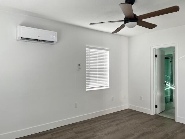 2801 W CANAL, Belle Glade FL 33430