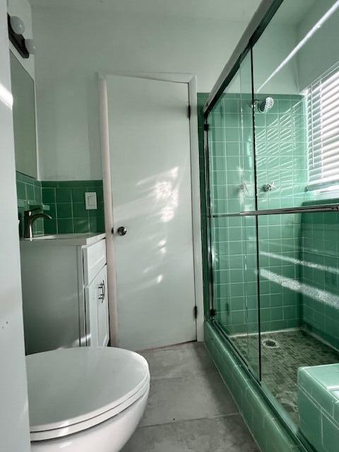 2801 W CANAL, Belle Glade FL 33430