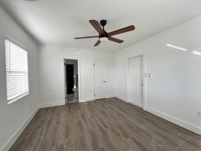 2801 W CANAL, Belle Glade FL 33430