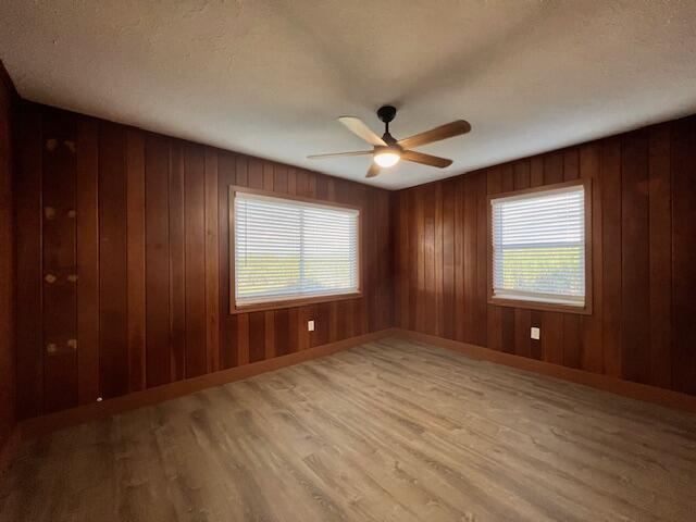 2801 W CANAL, Belle Glade FL 33430