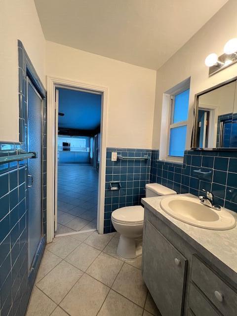 2801 W CANAL, Belle Glade FL 33430