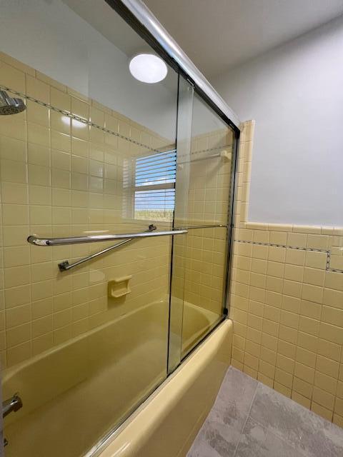 2801 W CANAL, Belle Glade FL 33430