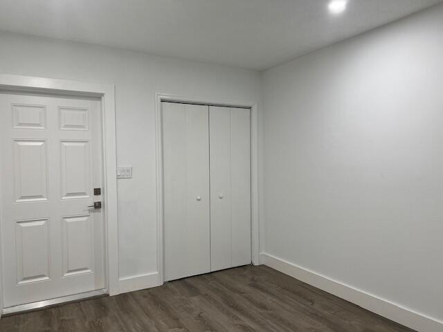 2801 W CANAL, Belle Glade FL 33430