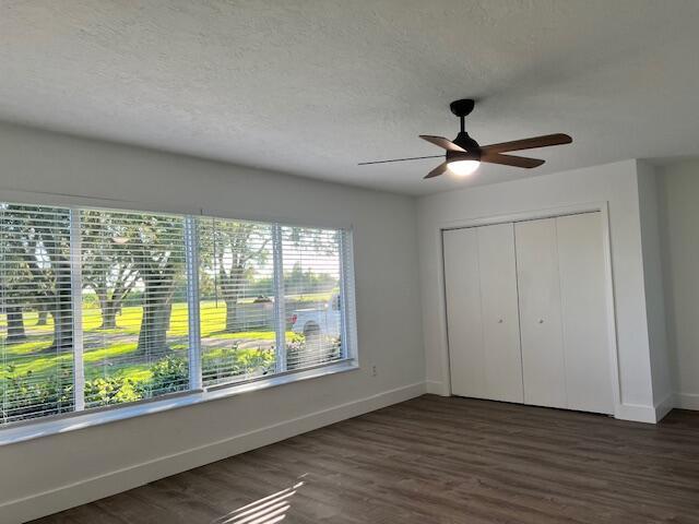 2801 W CANAL, Belle Glade FL 33430