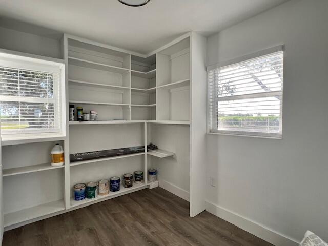 2801 W CANAL, Belle Glade FL 33430