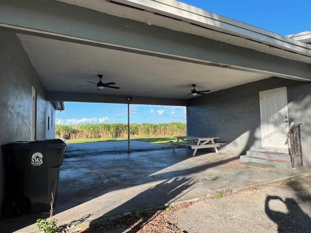 2801 W CANAL, Belle Glade FL 33430